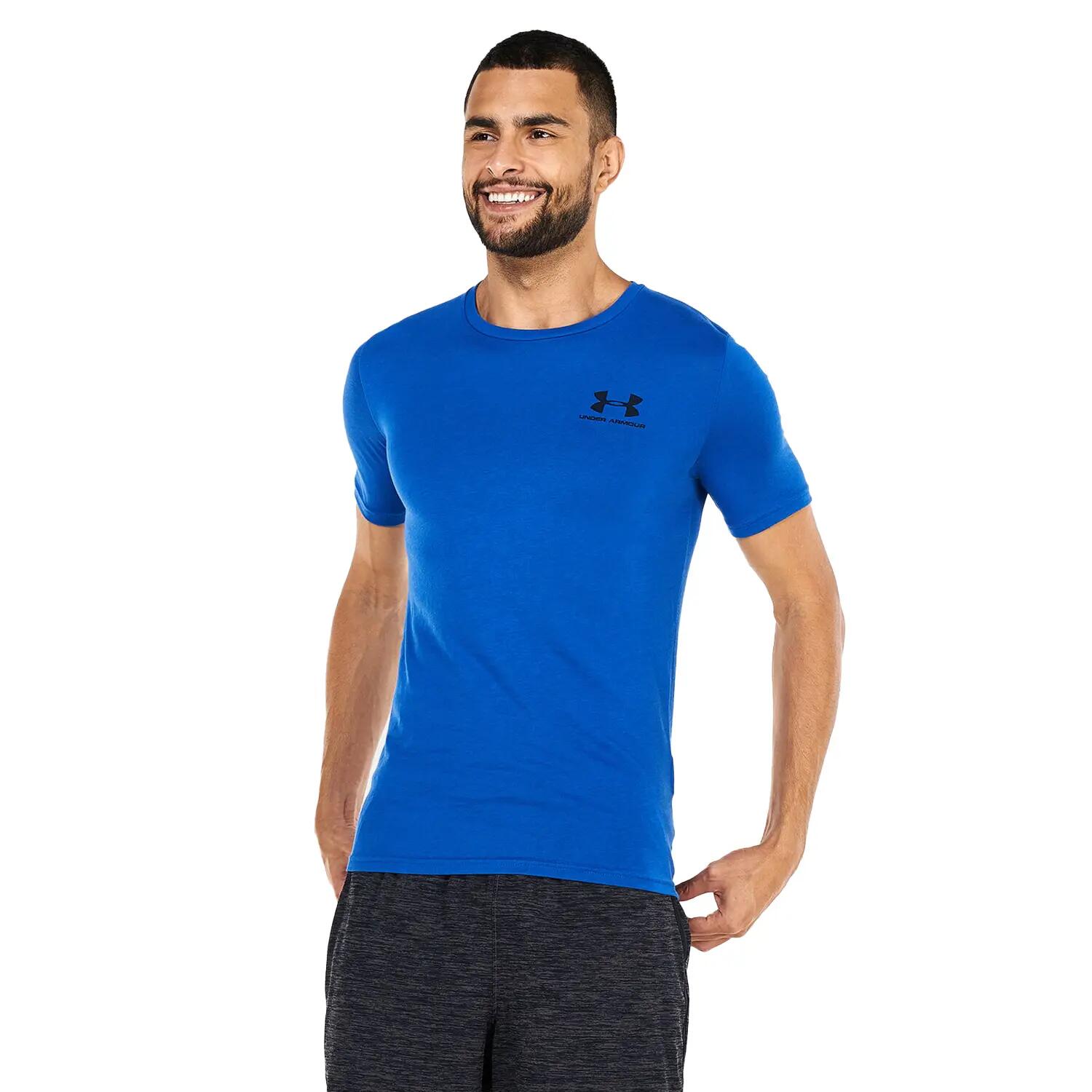 UNDER ARMOUR picture