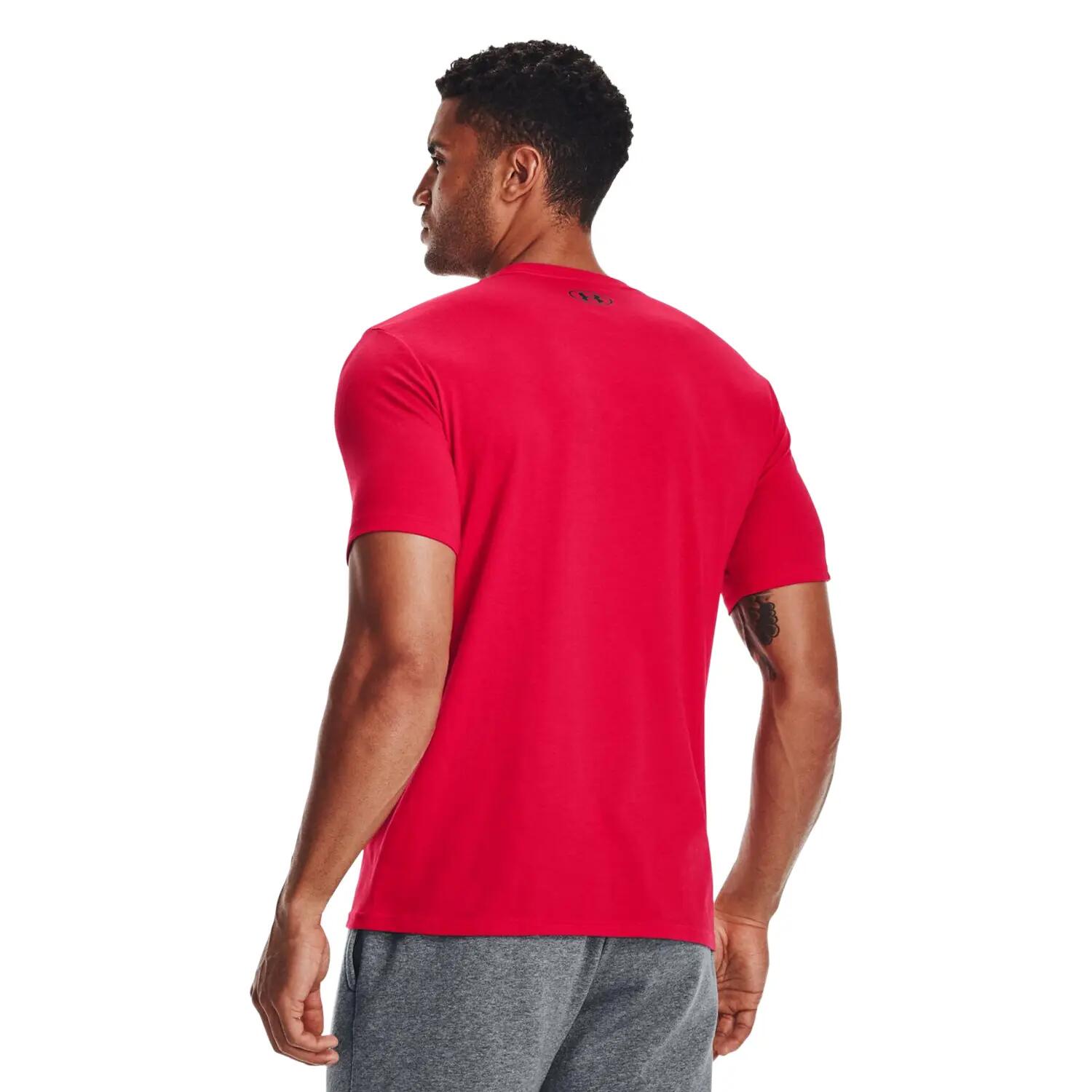 UNDER ARMOUR picture