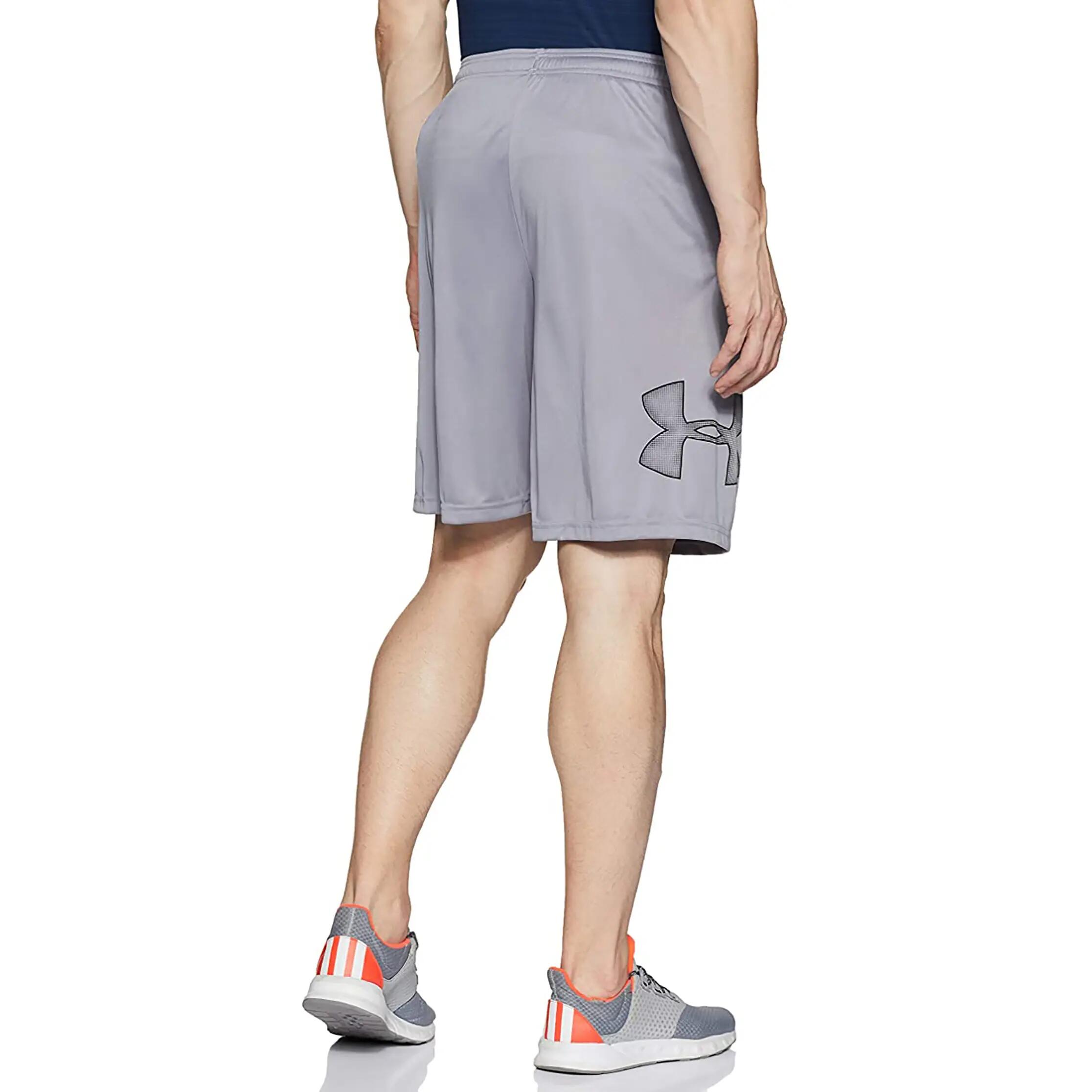 UNDER ARMOUR picture
