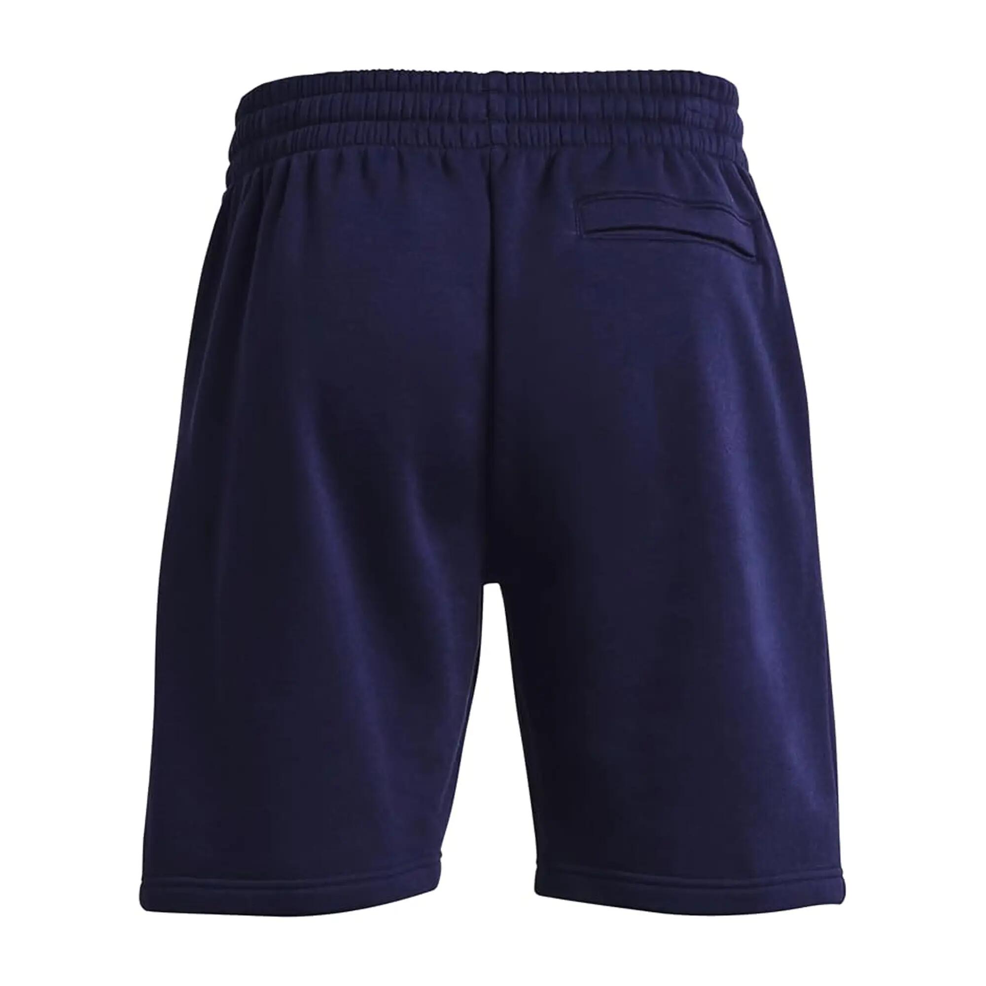 UNDER ARMOUR picture