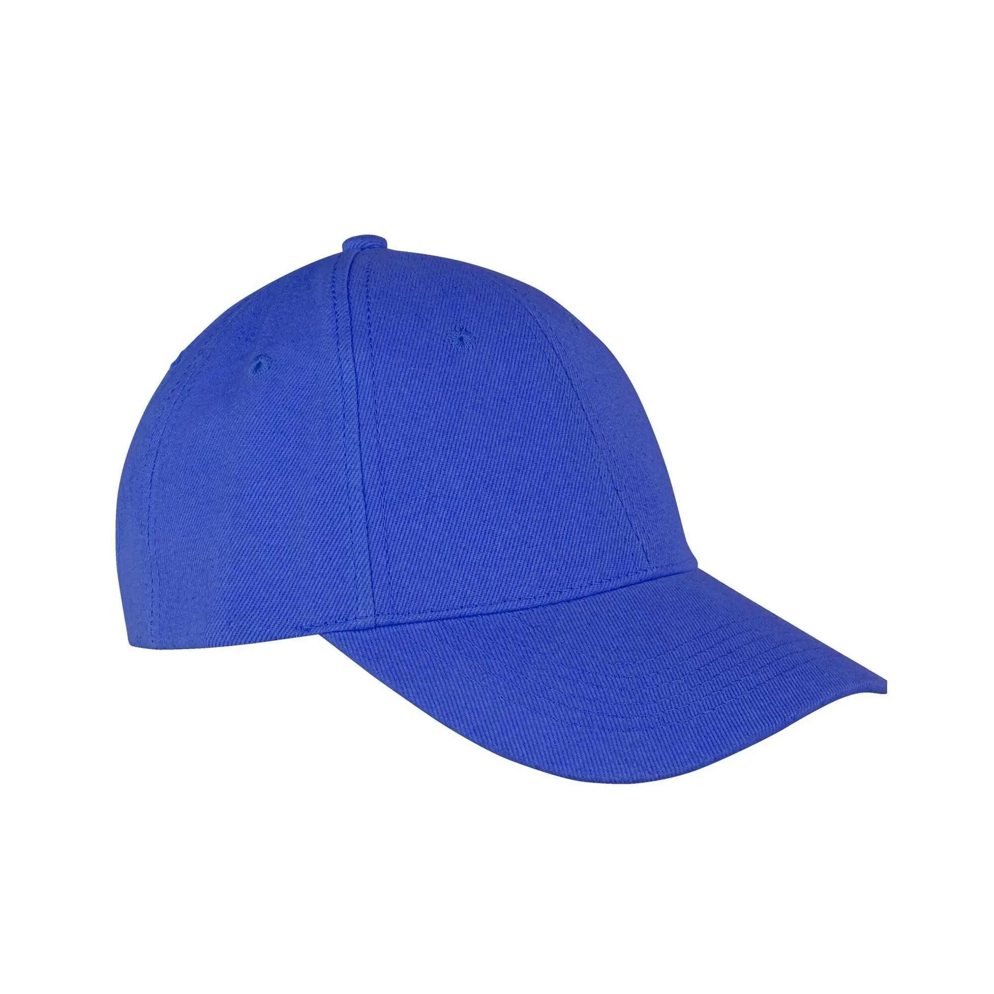 Casquette De Baseball MEMPHIS (Azur) 2/2