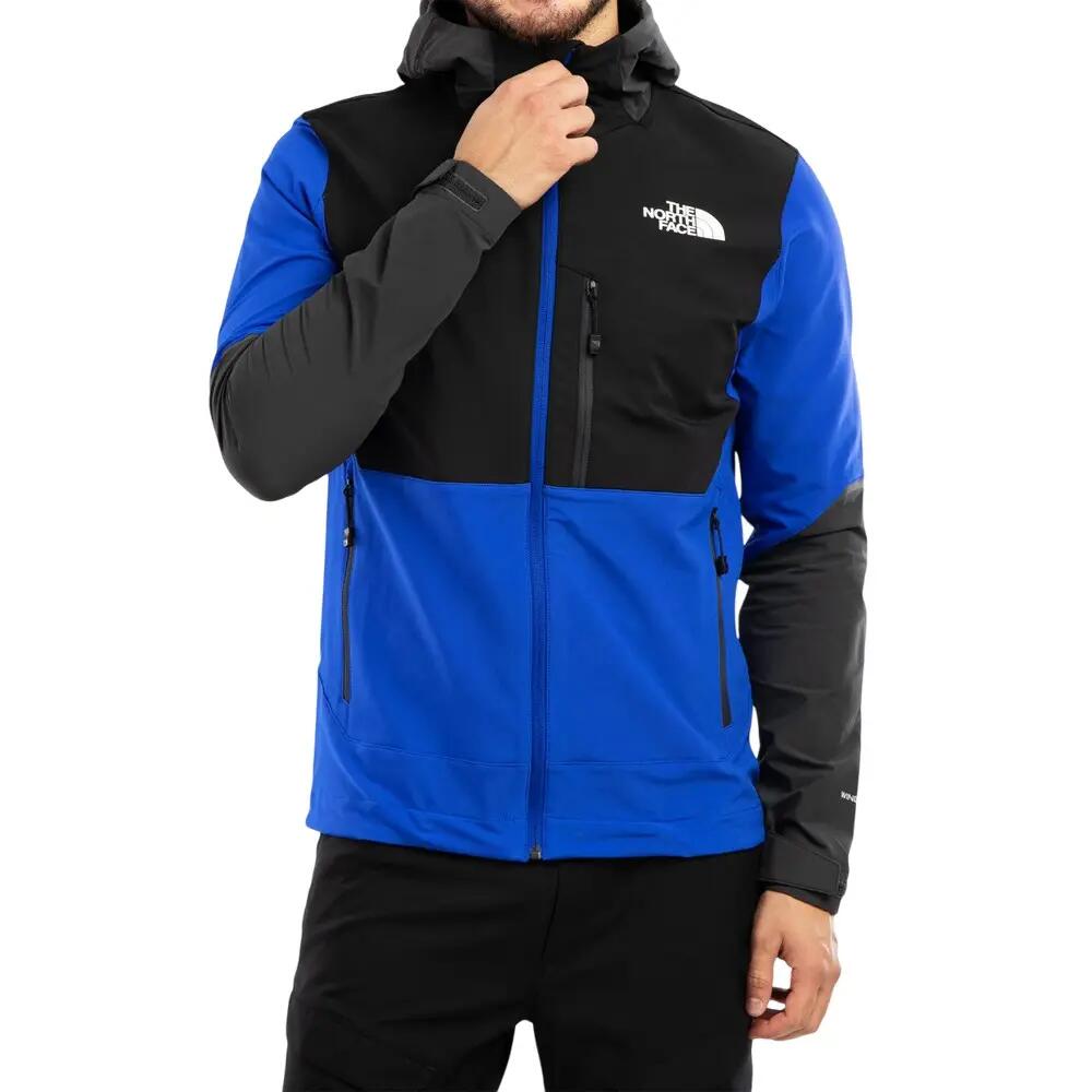THE NORTH FACE picture