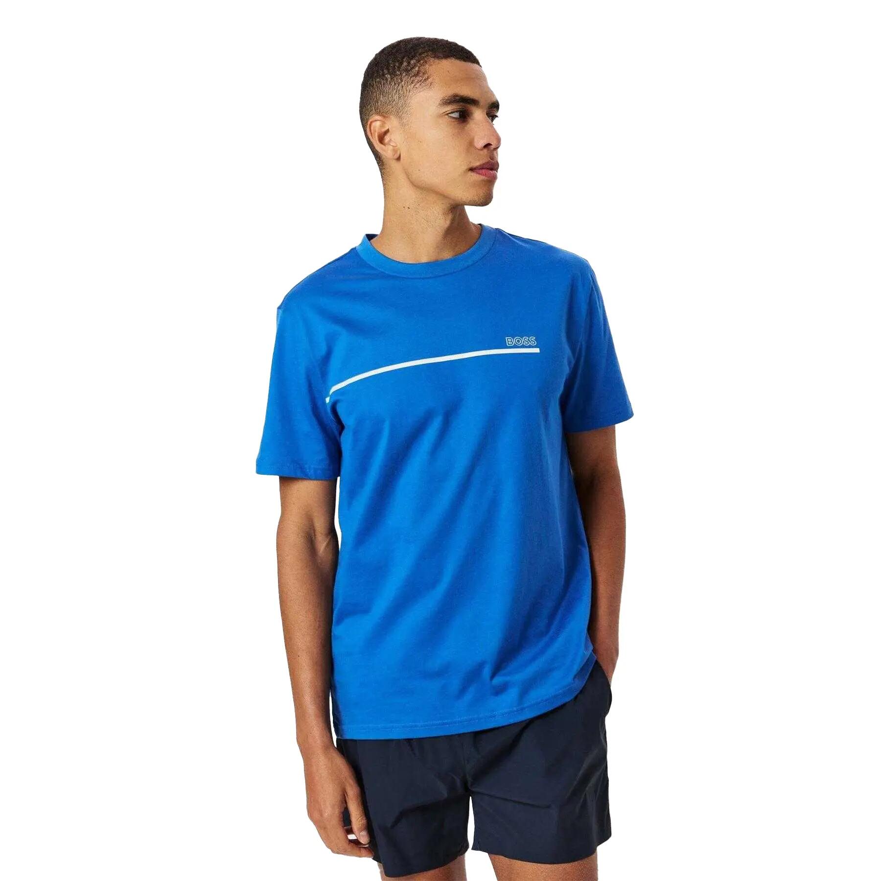 HUGO BOSS picture