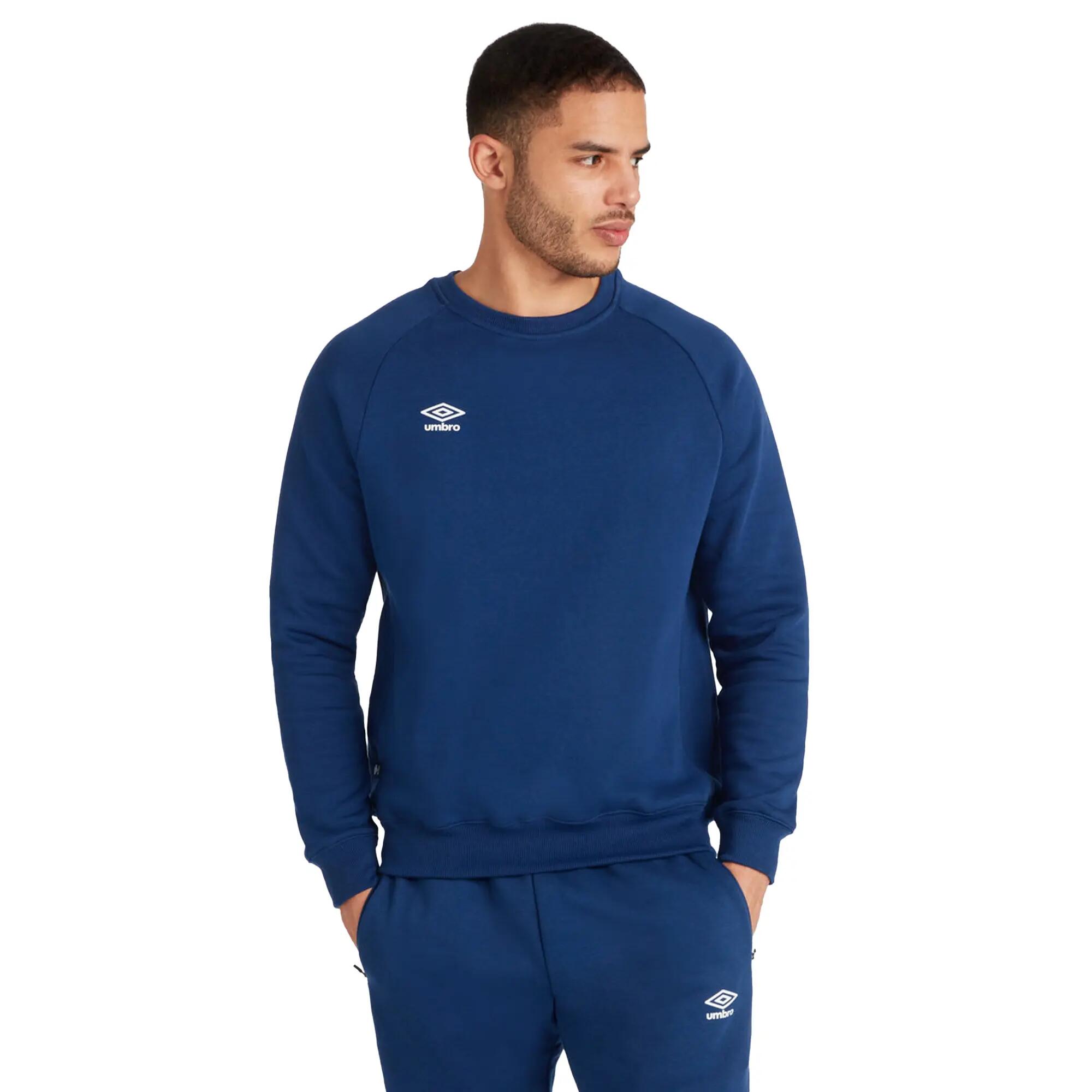 UMBRO picture