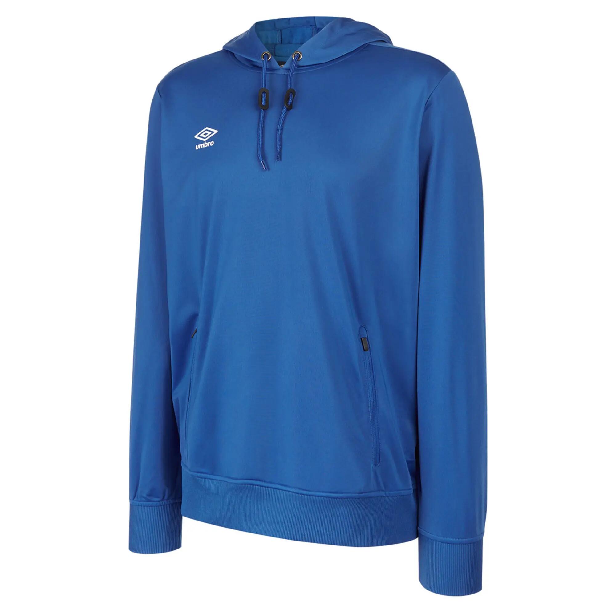 UMBRO picture