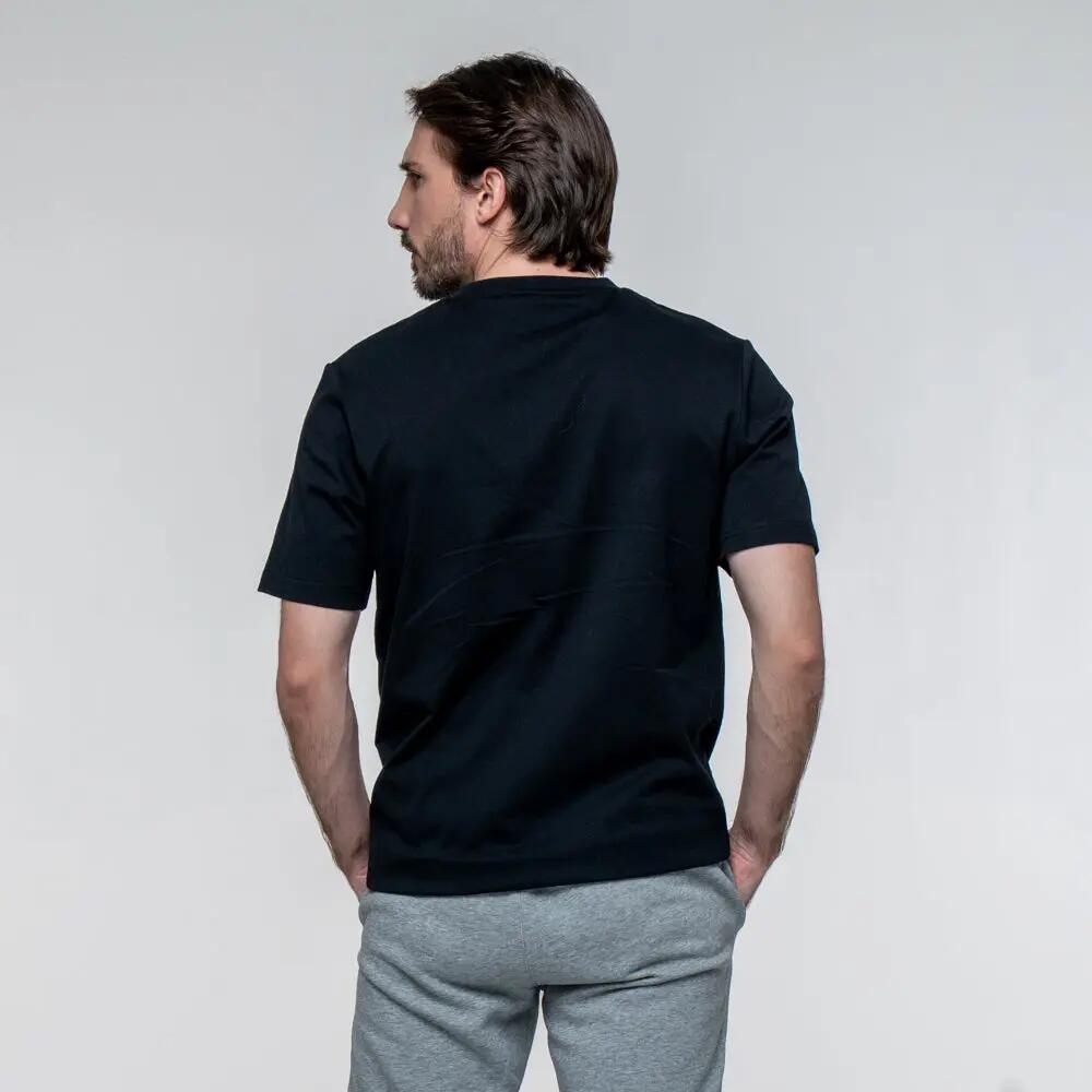T-shirt Siux Basic 26 4/4