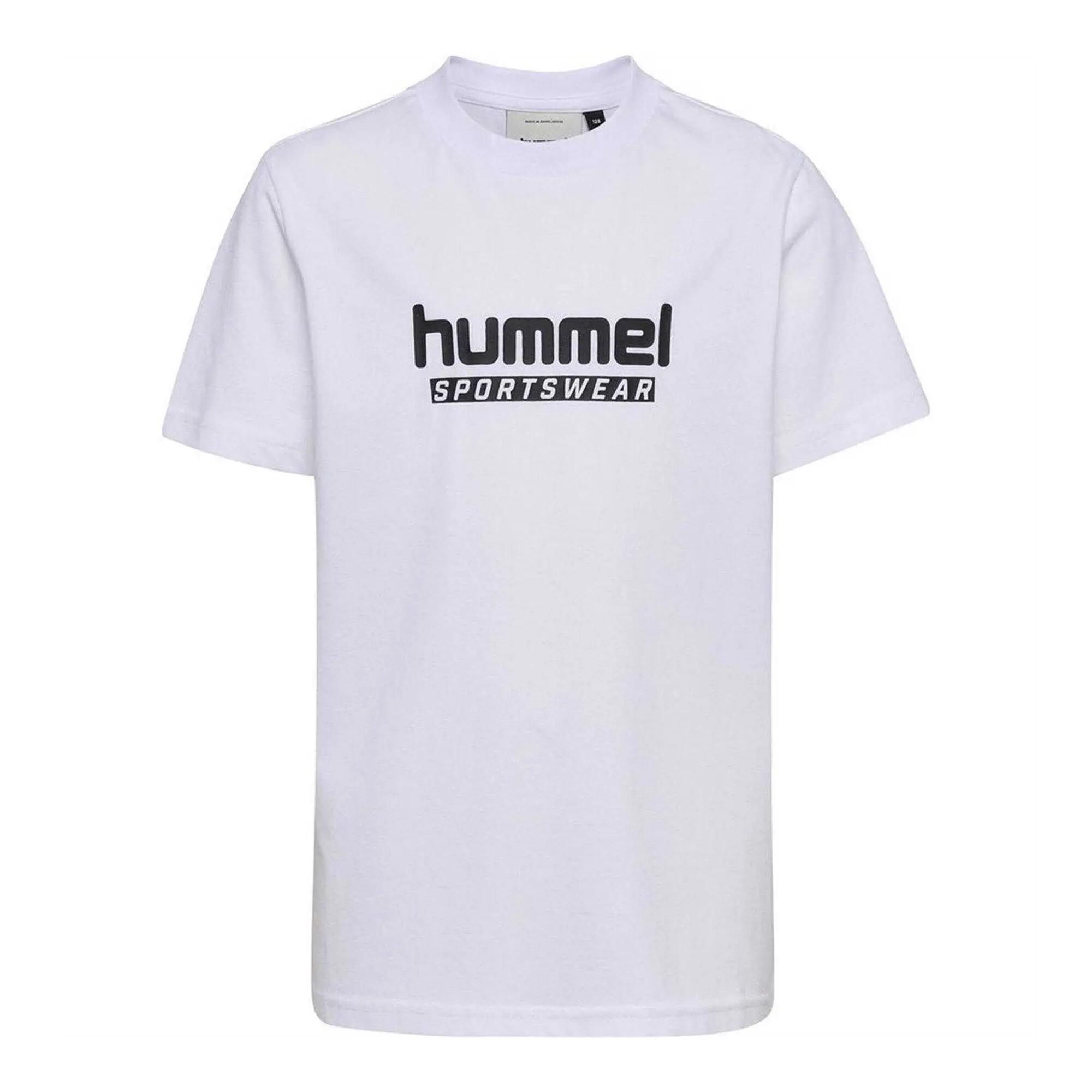 HUMMEL picture