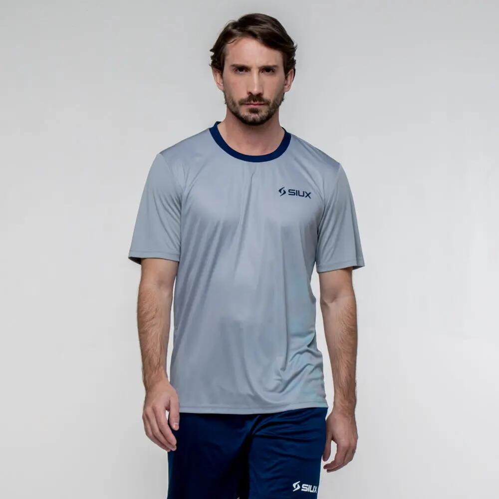 CAMISETA SIUX WAVE 26 200224 S 5/5