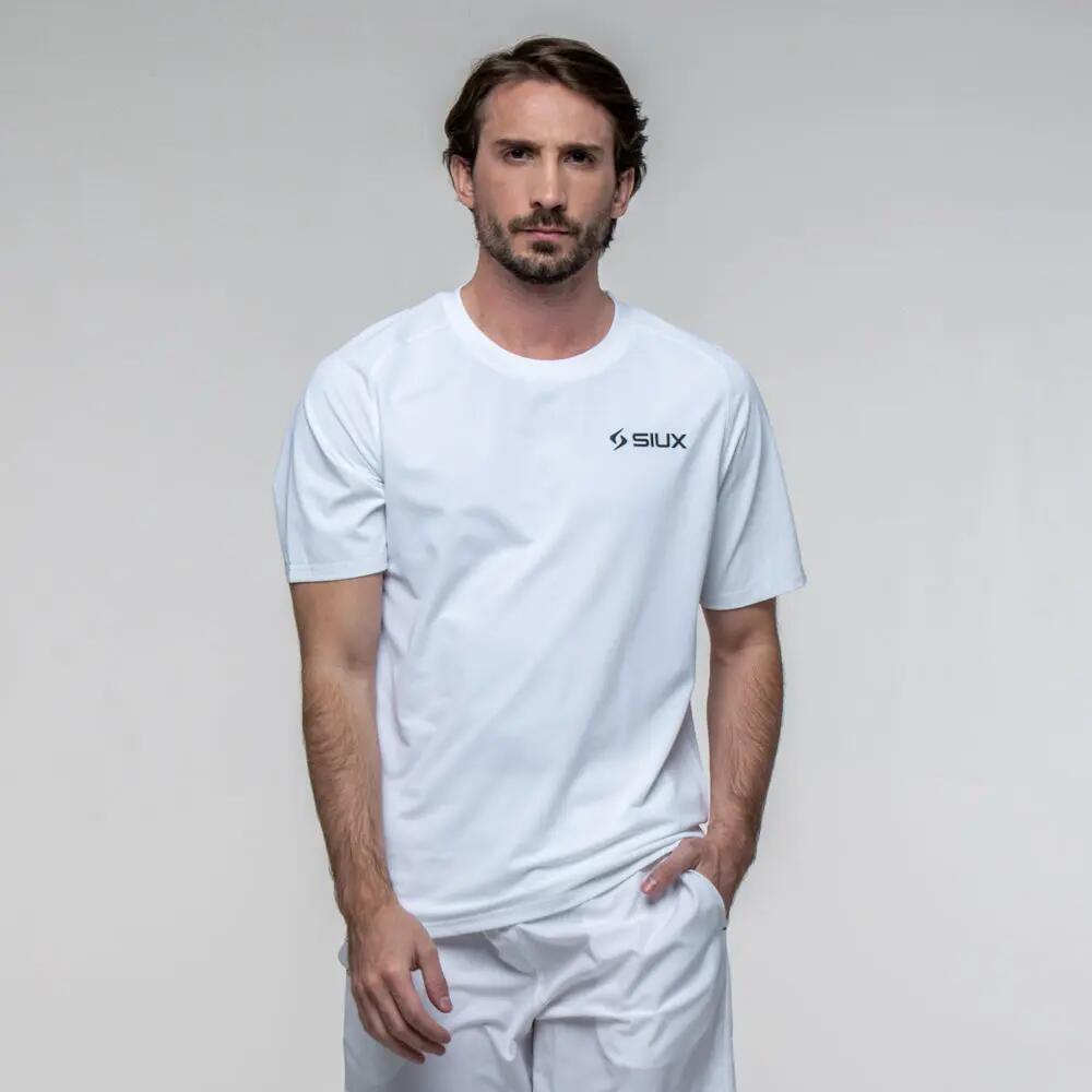 T-shirt Siux Match 26 5/5