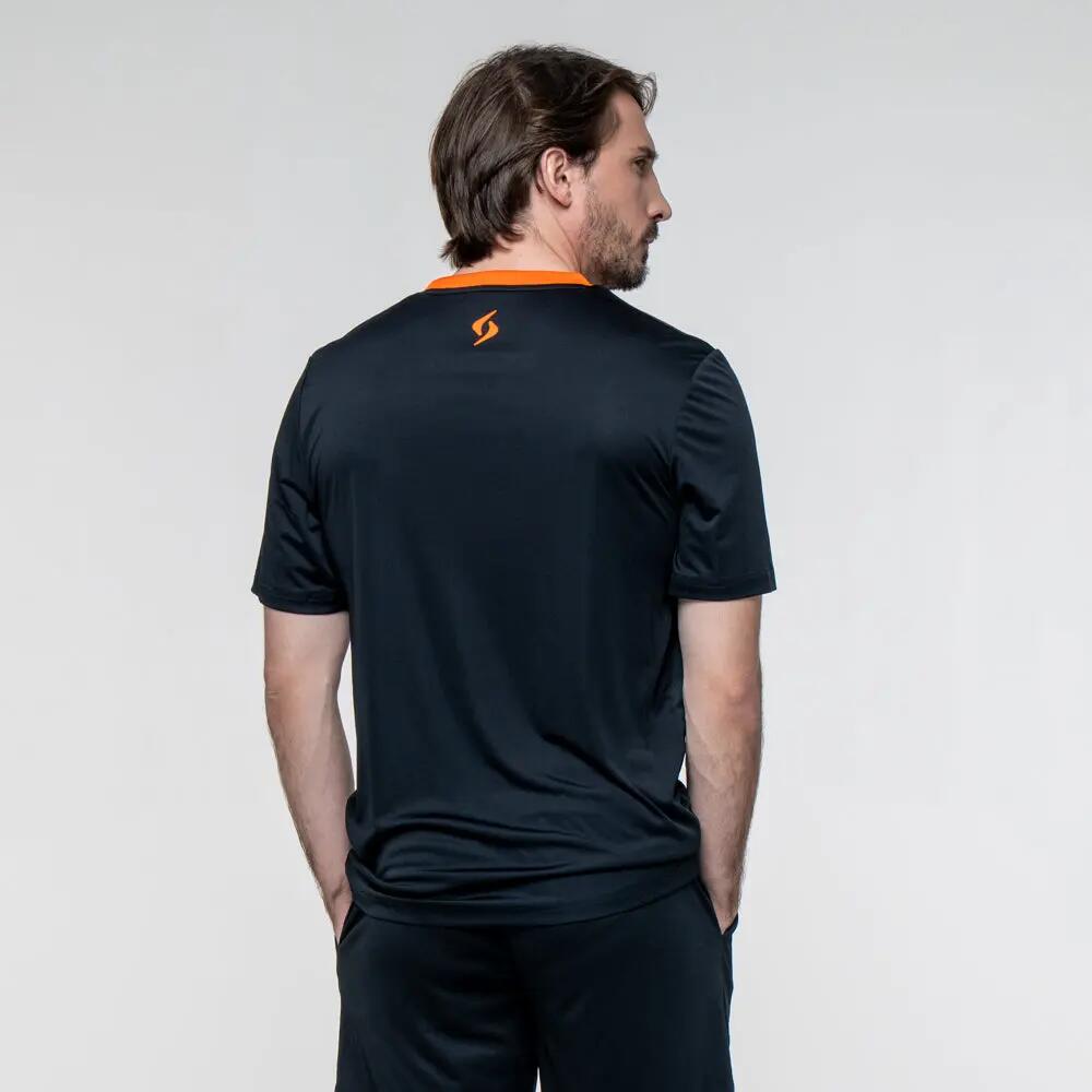 Camiseta Siux Bali 26 5/5