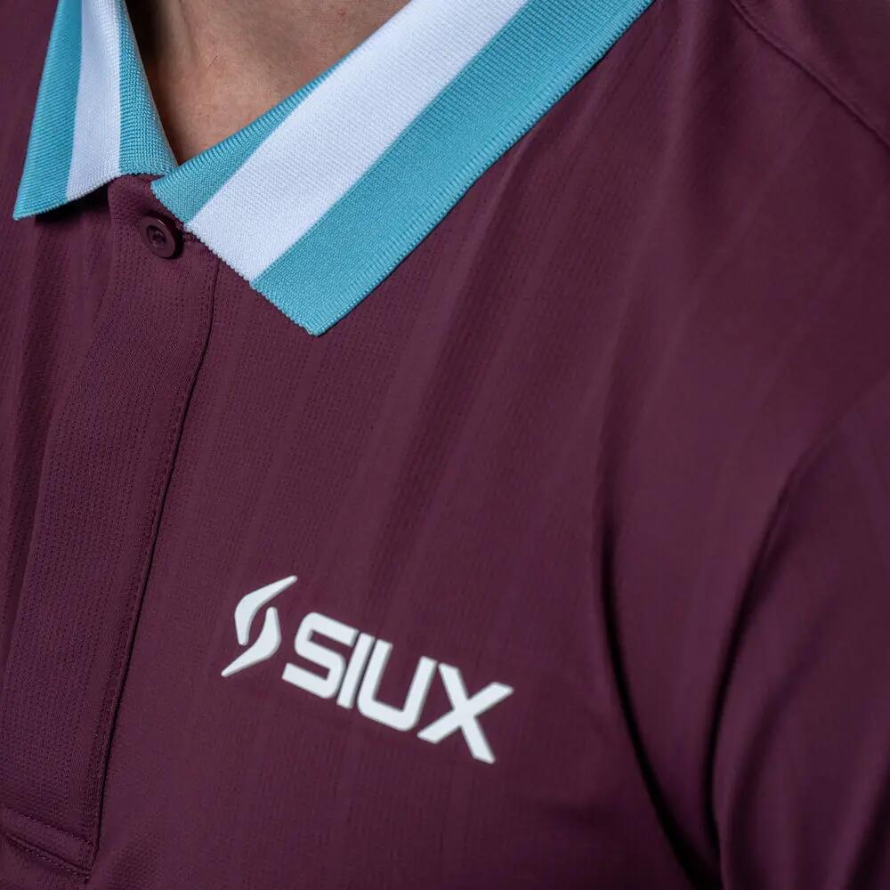 Polo Siux Apex 26 5/5