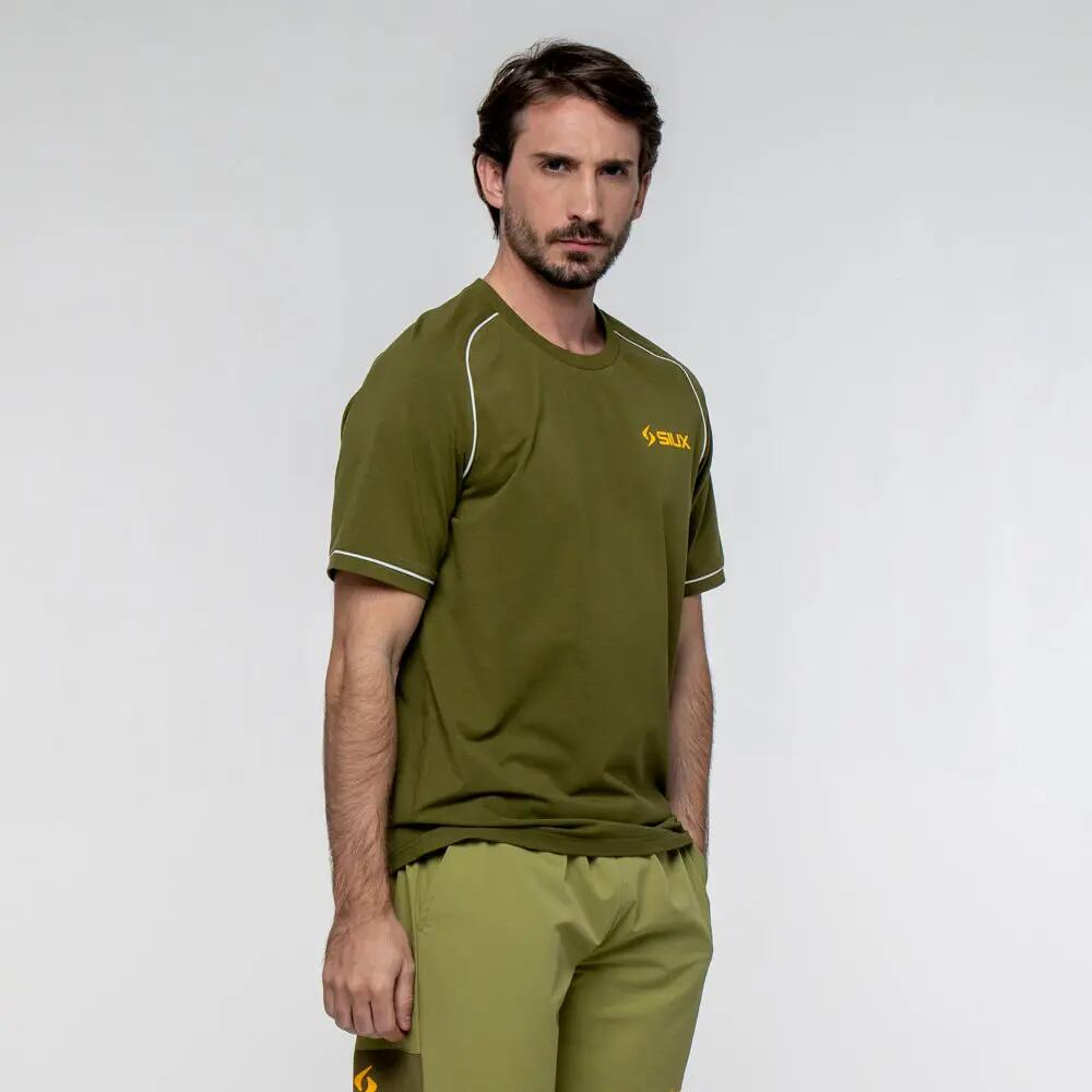CAMISETA SIUX GEA 26 200211 S 5/5
