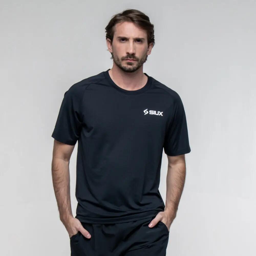 T-shirt Siux Match 26 5/5