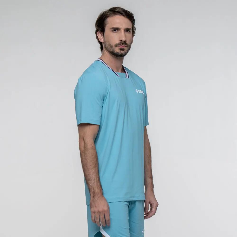CAMISETA SIUX APEX 26 200179 S 5/5