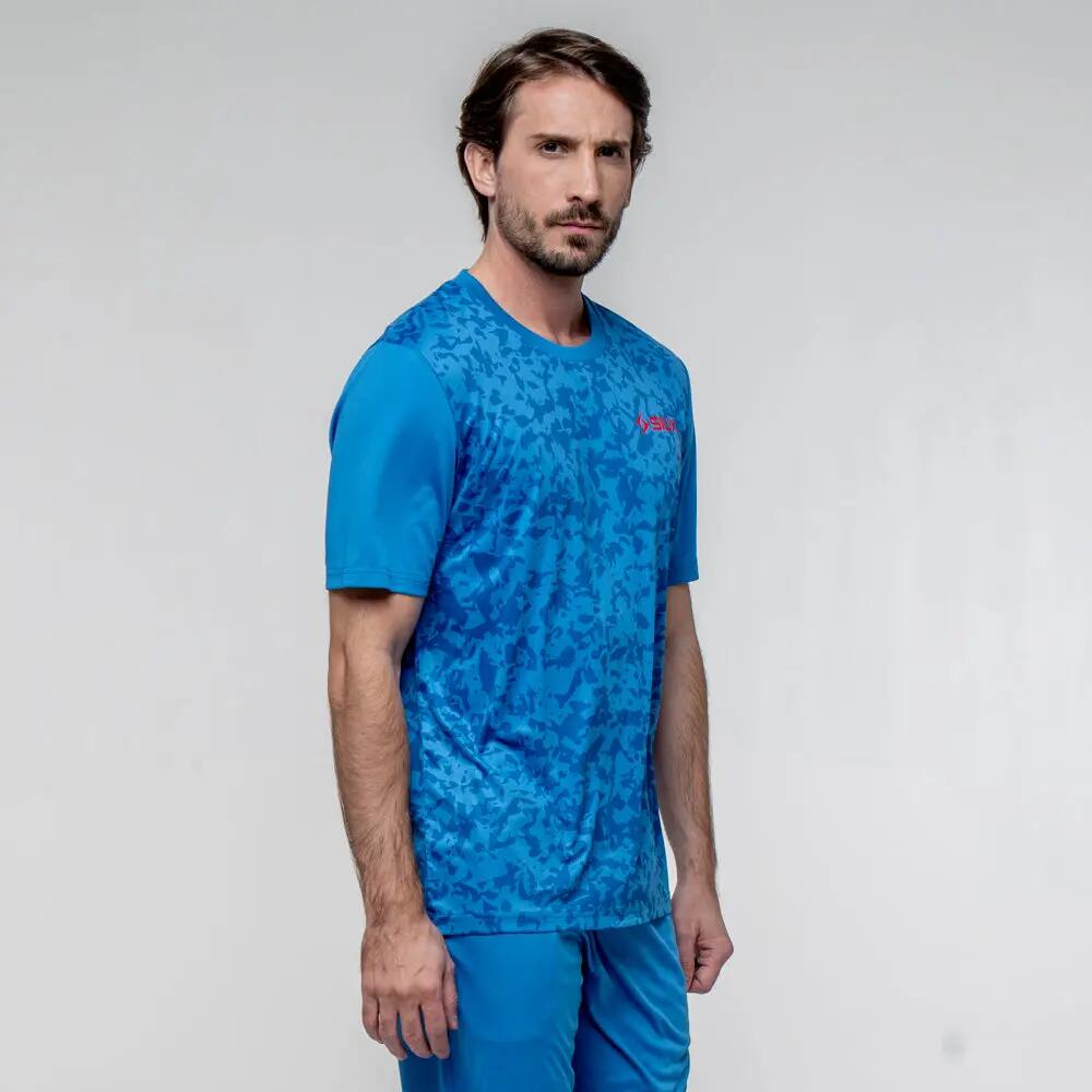 CAMISETA SIUX CYBER 26 200216 S 5/5
