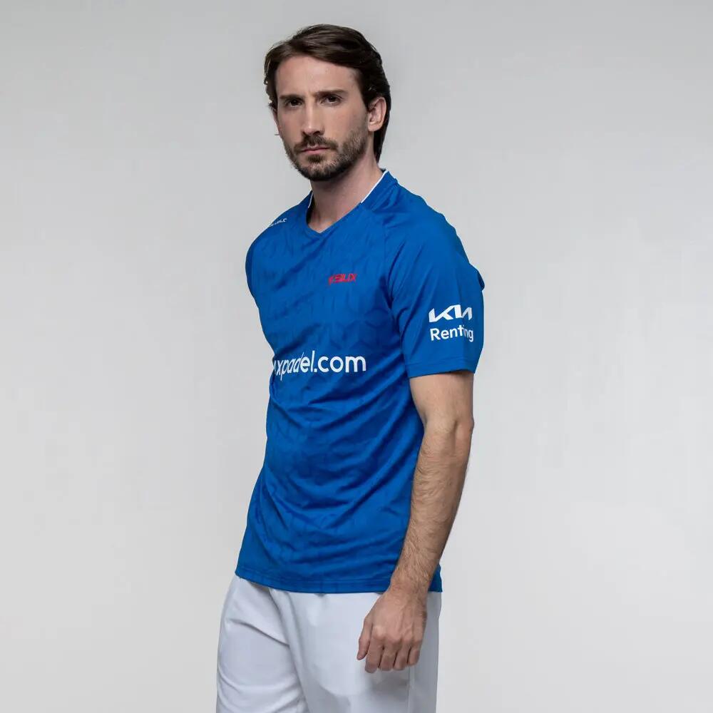 CAMISETA SIUX DIABLO X TINO LIBAAK 26 200191 S 5/5