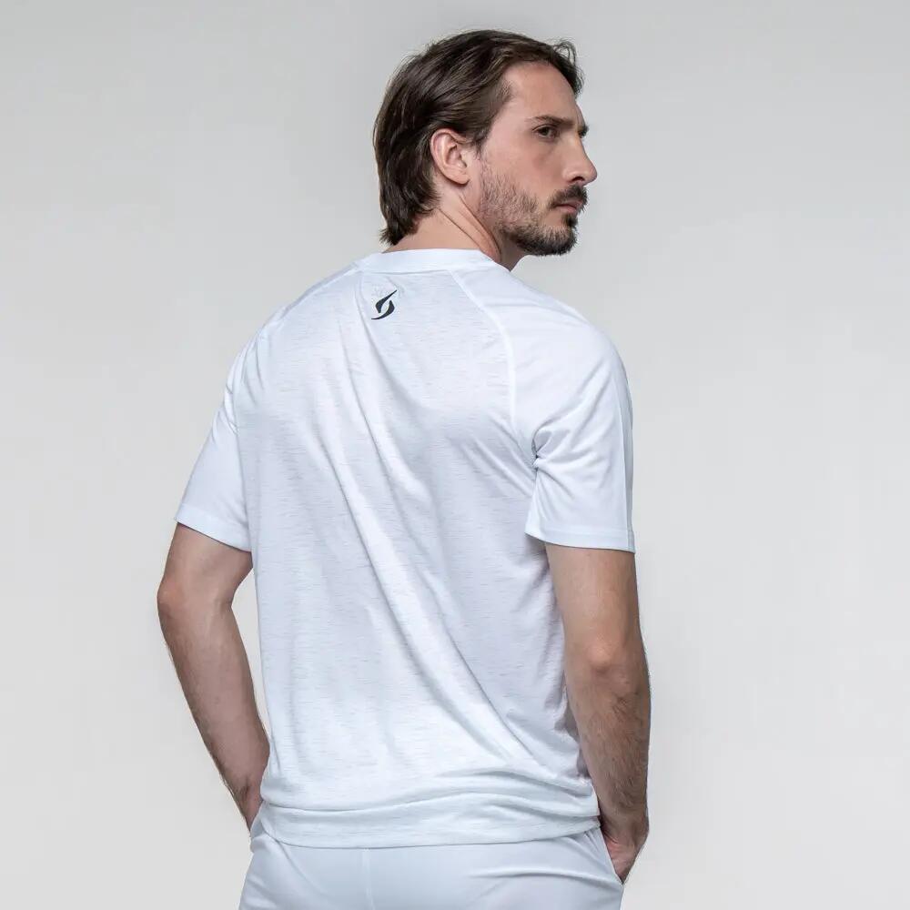 T-shirt Siux Club 26 5/5