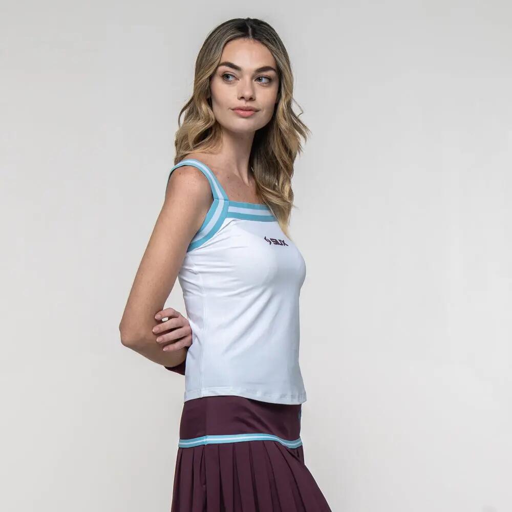 T-shirt Siux Apex 26 Donna 5/5