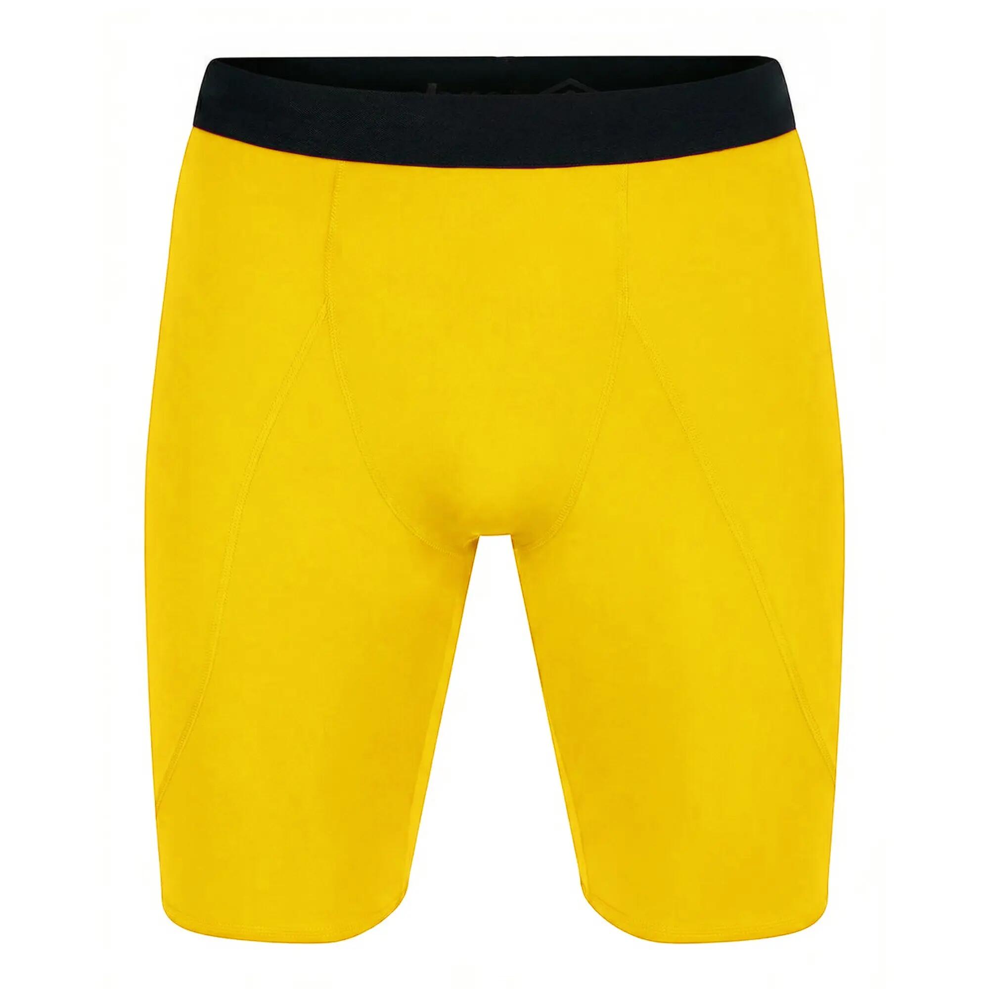 UMBRO picture