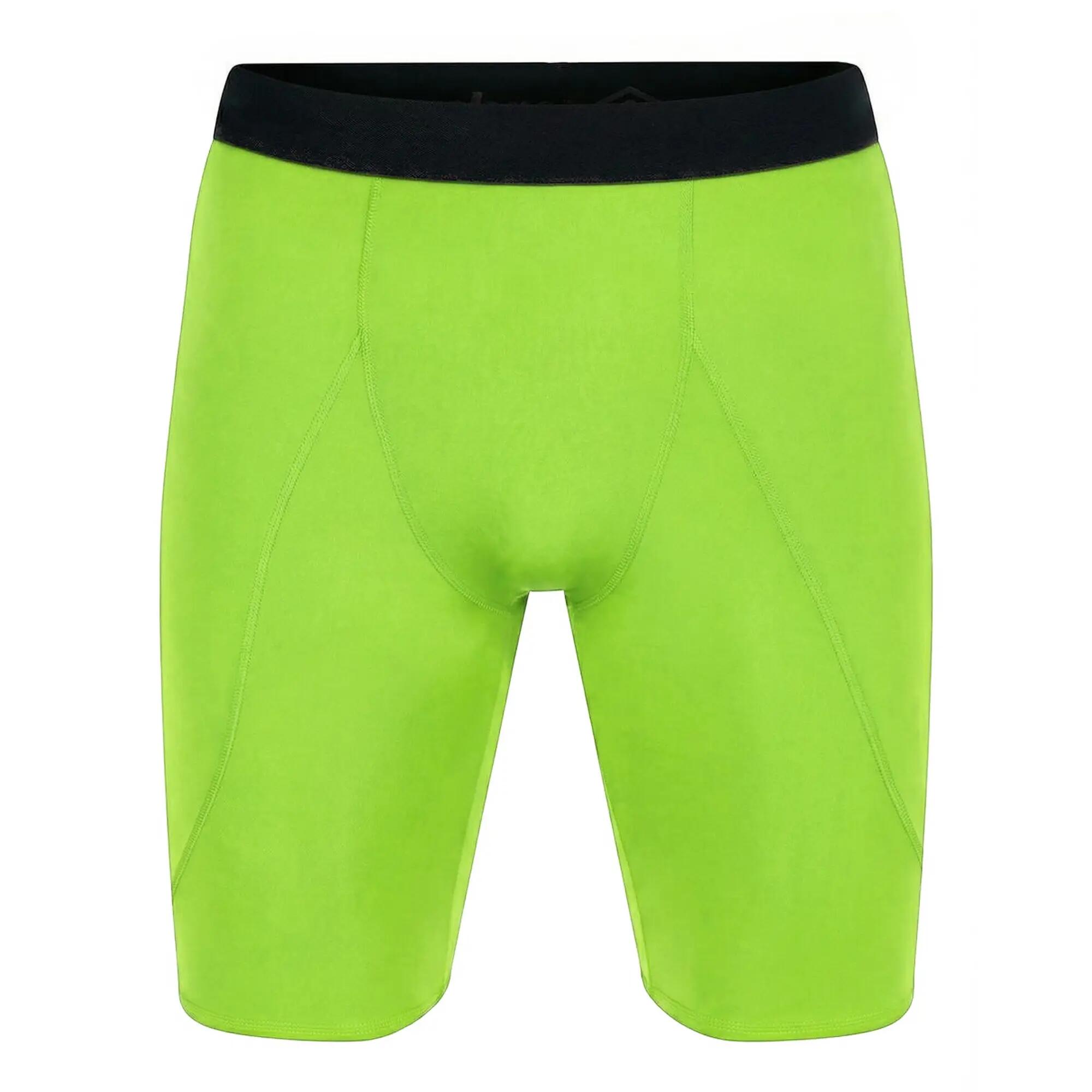 UMBRO picture