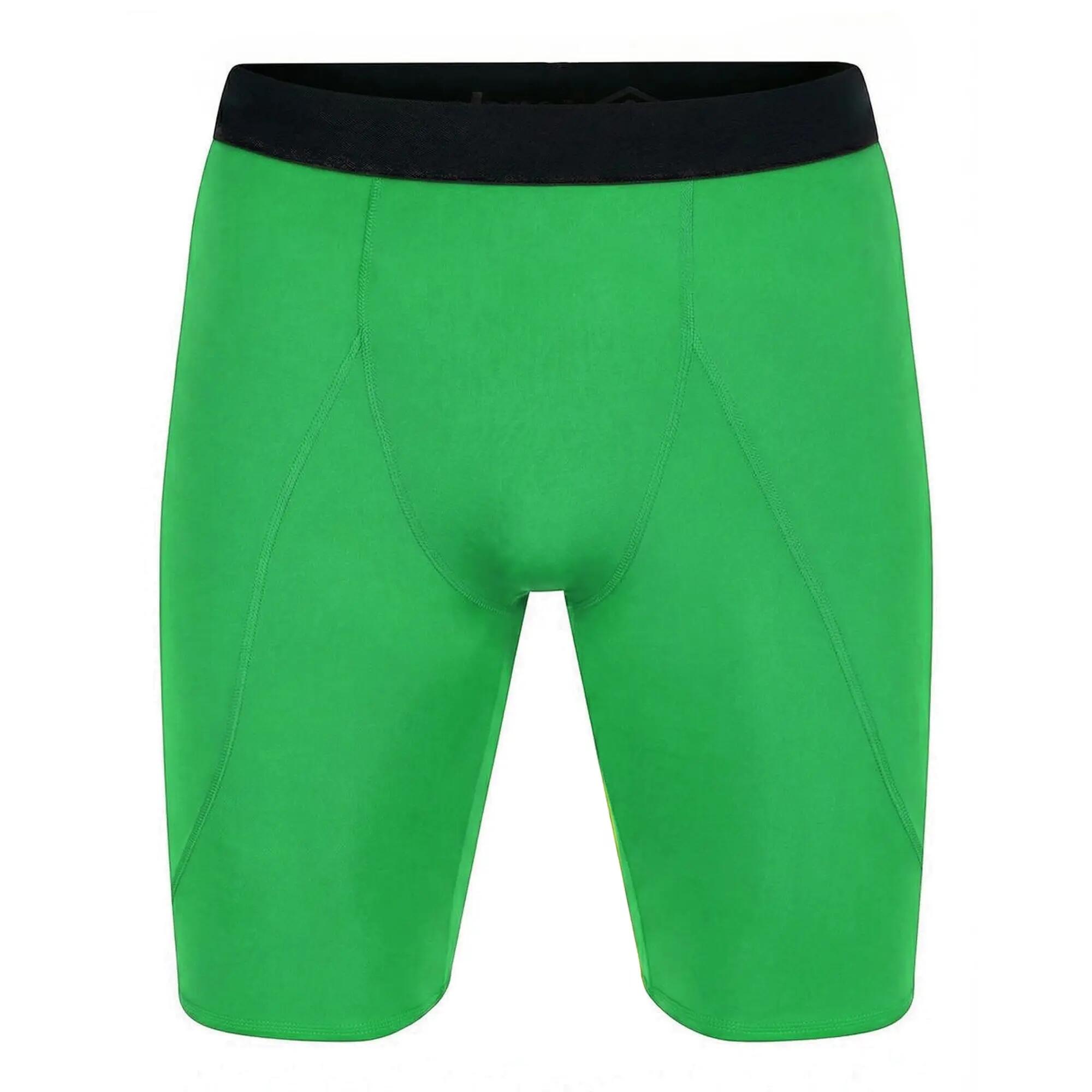 UMBRO picture