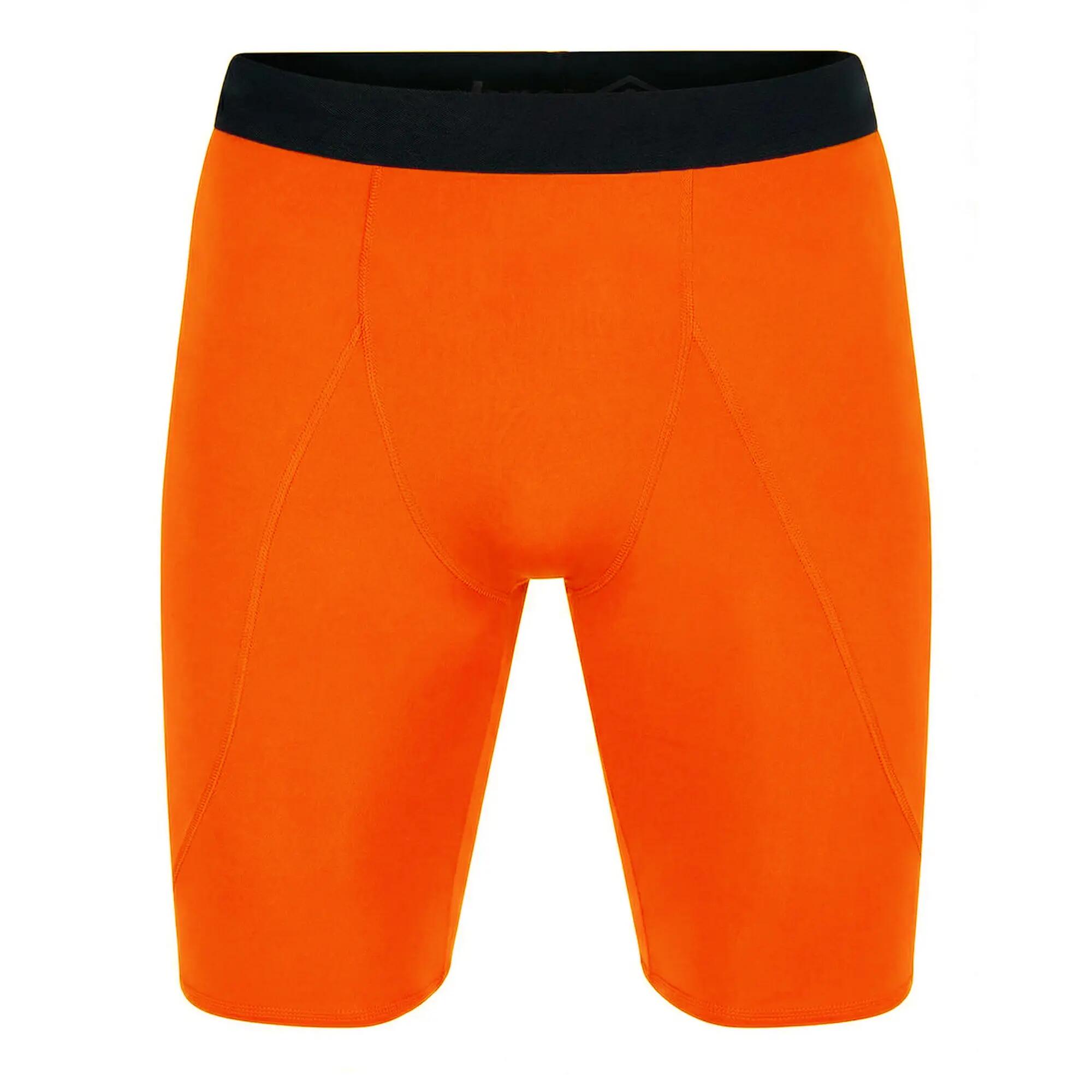 UMBRO picture