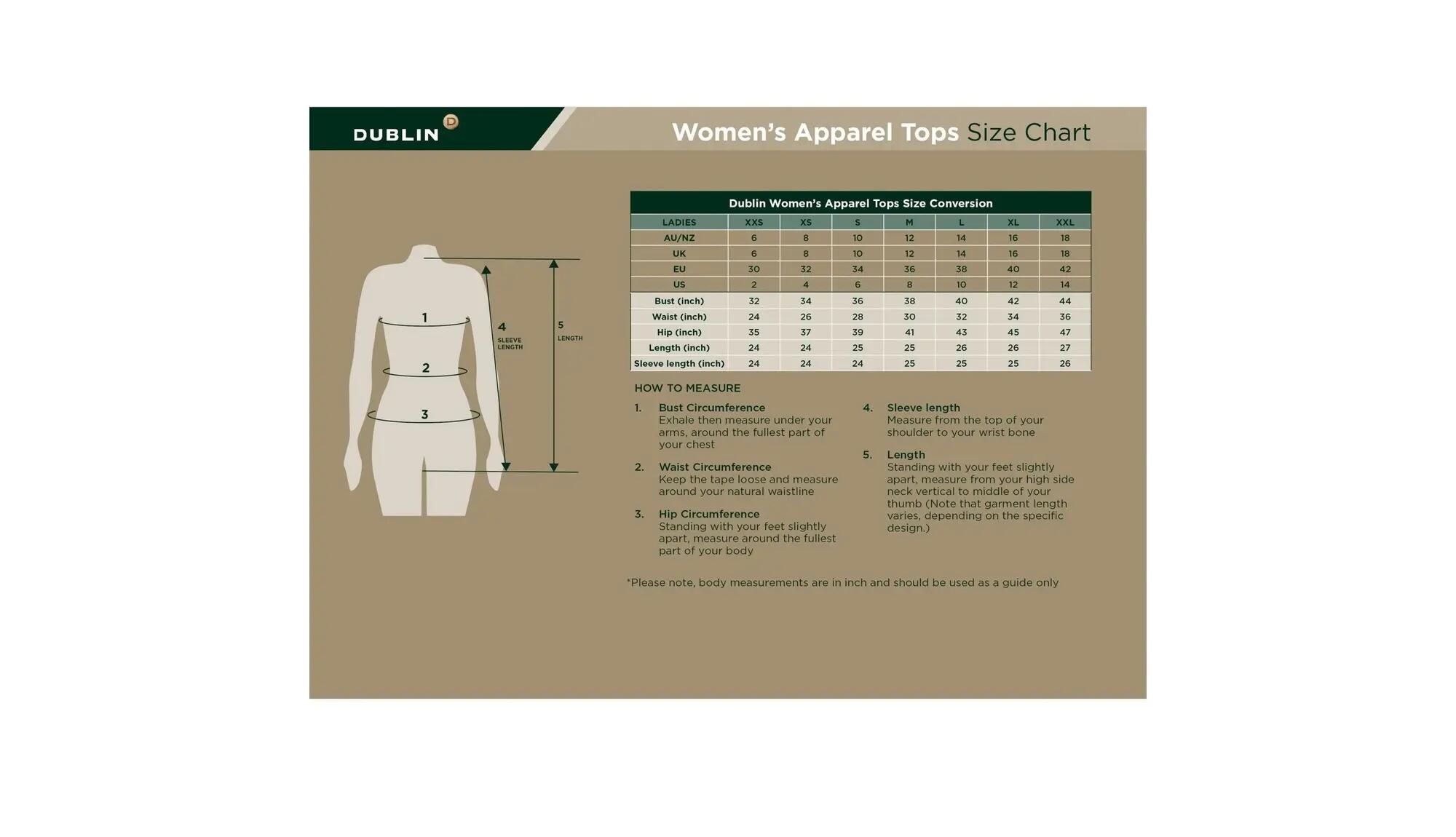 Vela Weste Damen Grau 5/5