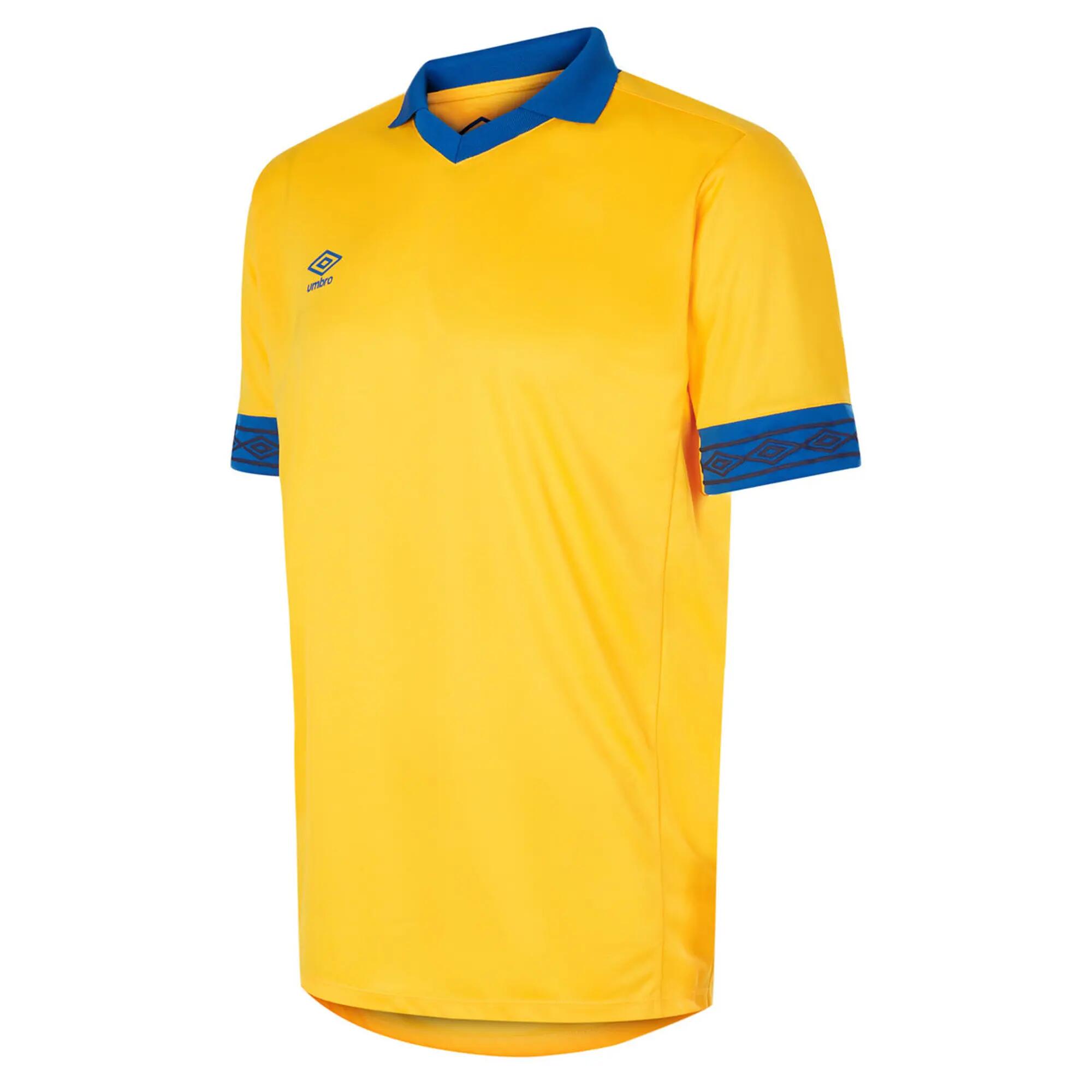 UMBRO picture