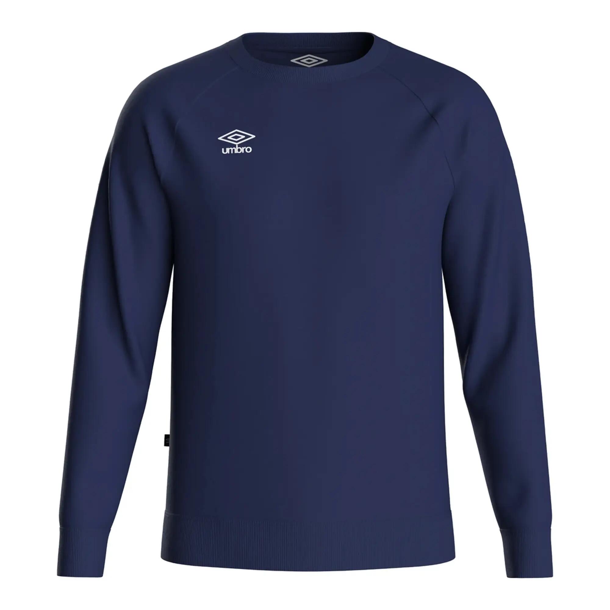 UMBRO picture