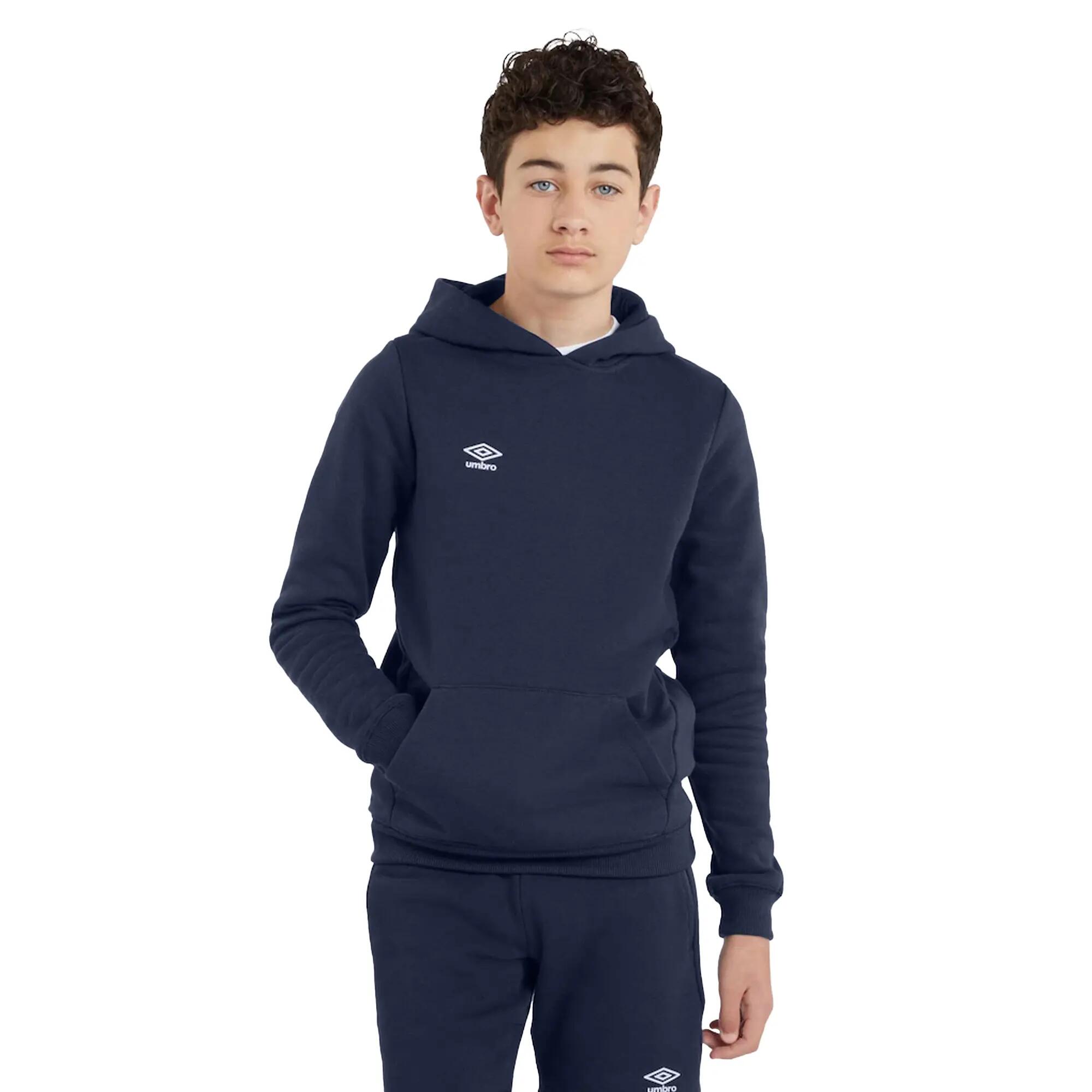 UMBRO picture