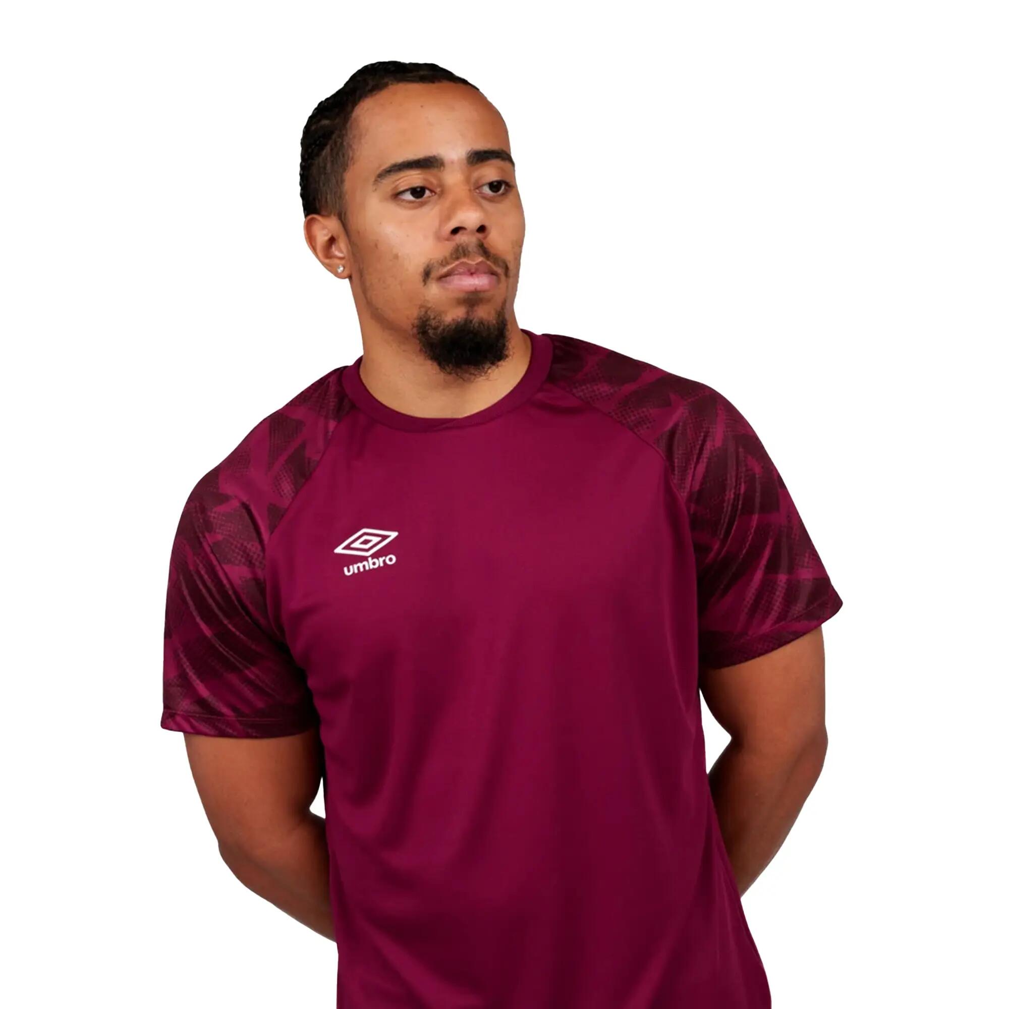 UMBRO picture