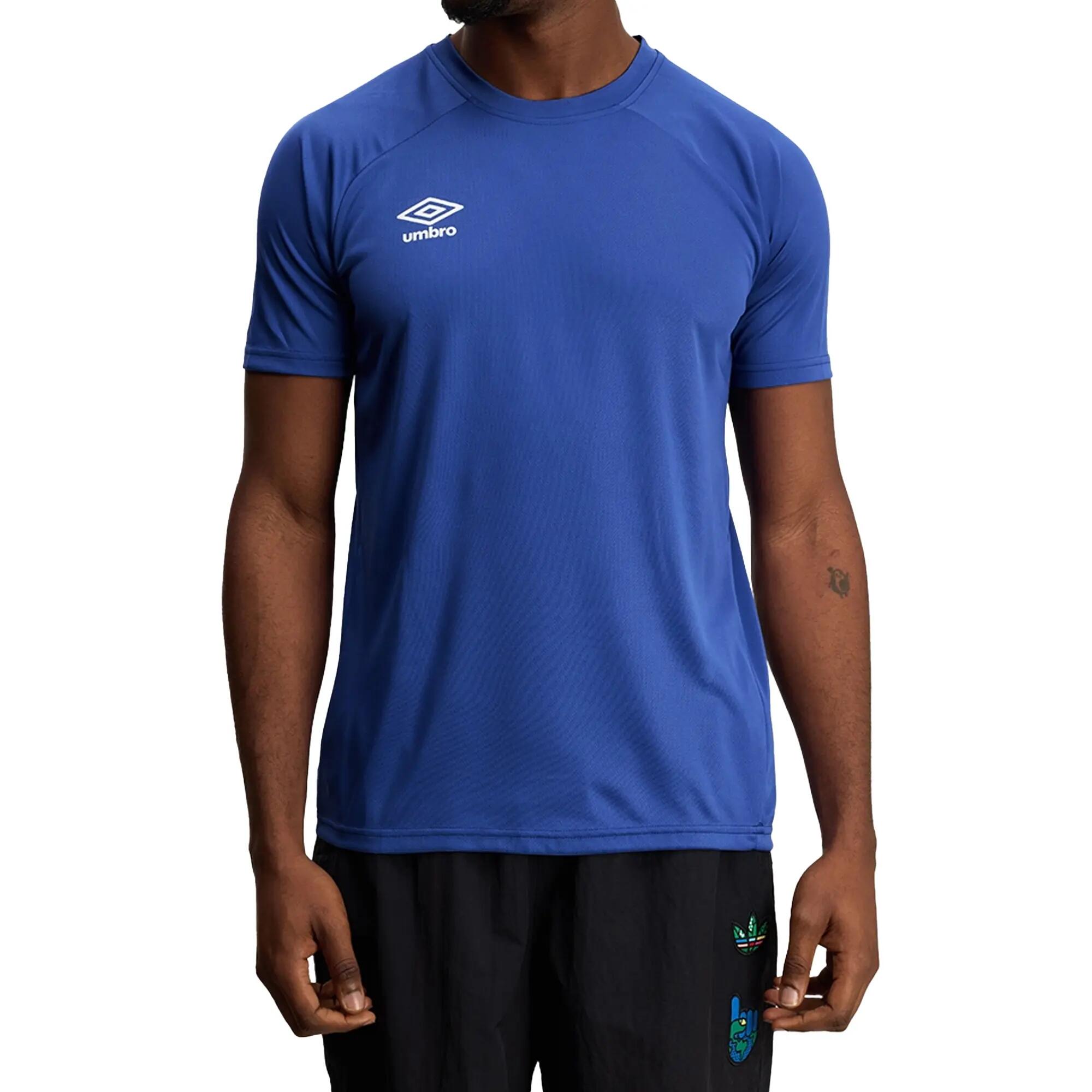 UMBRO picture