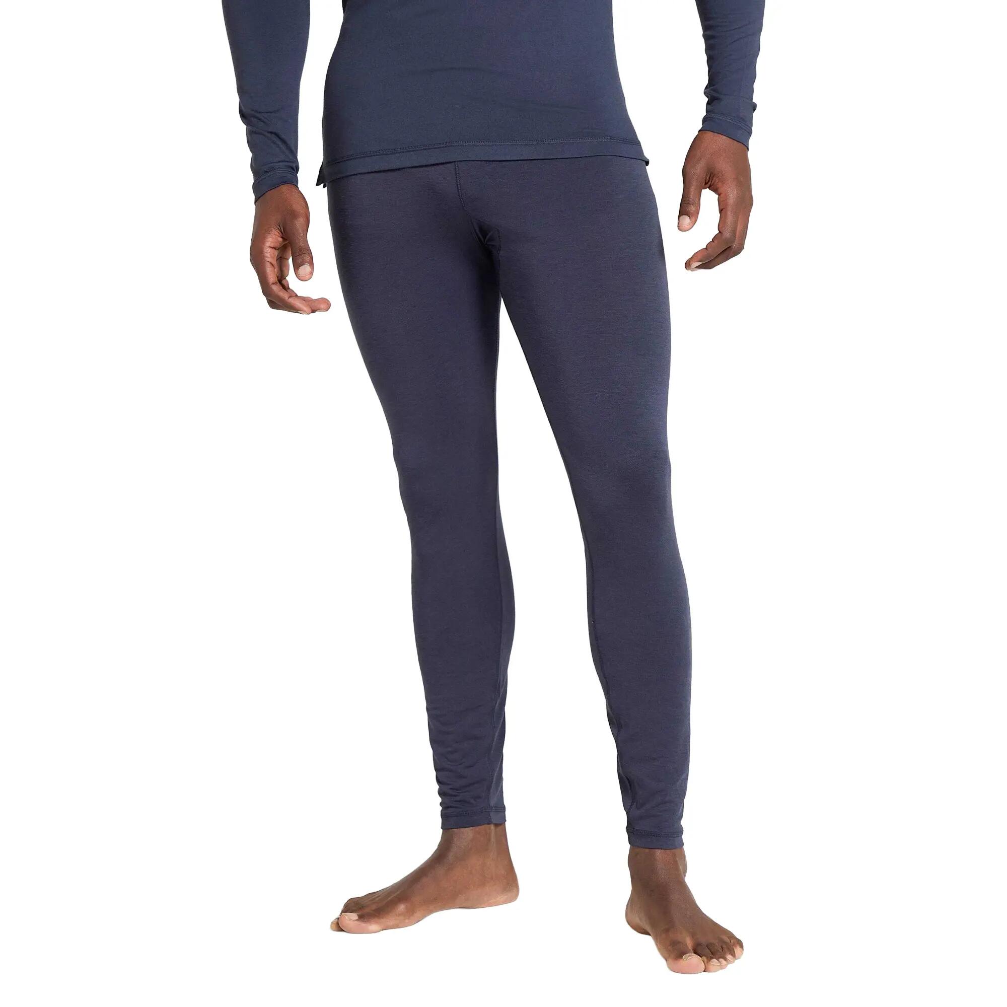 MOUNTAIN WAREHOUSE picture