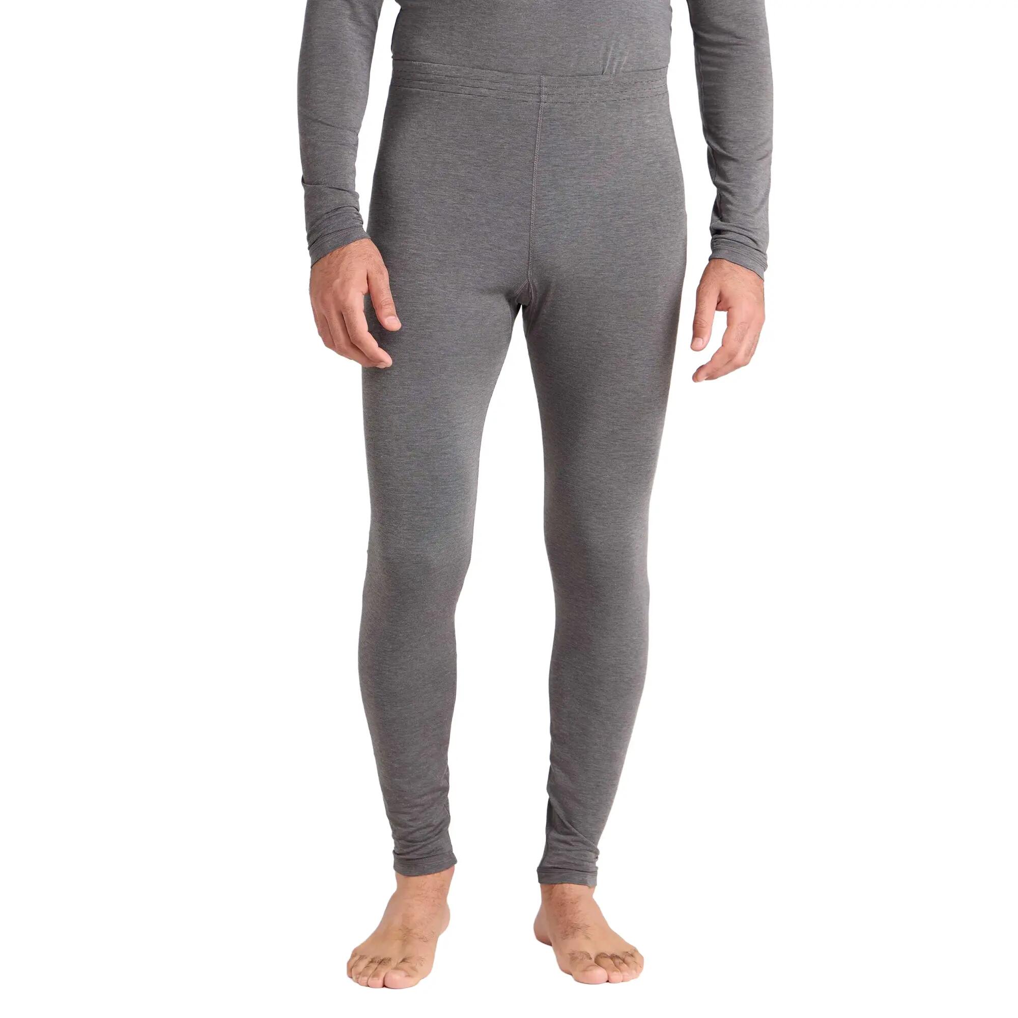 MOUNTAIN WAREHOUSE picture