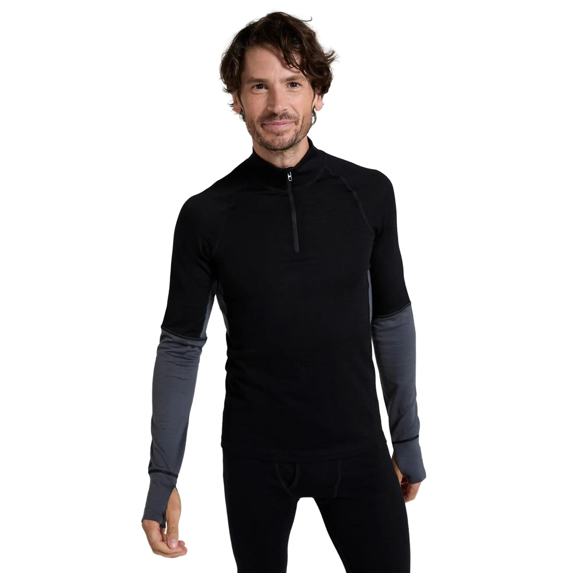 MOUNTAIN WAREHOUSE picture