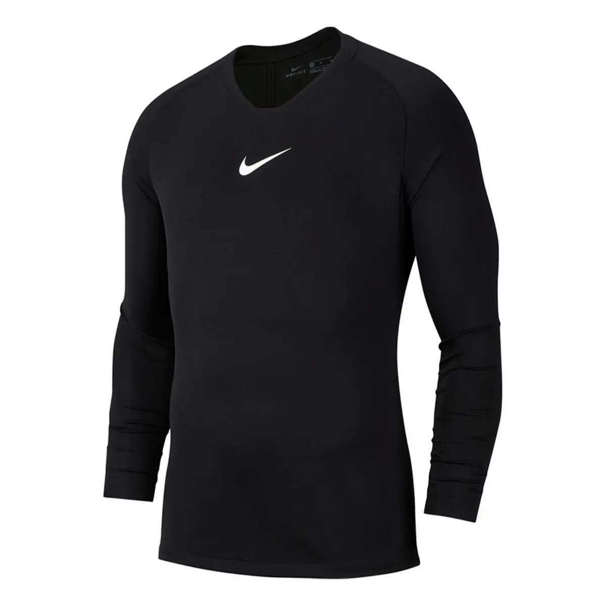 NIKE picture