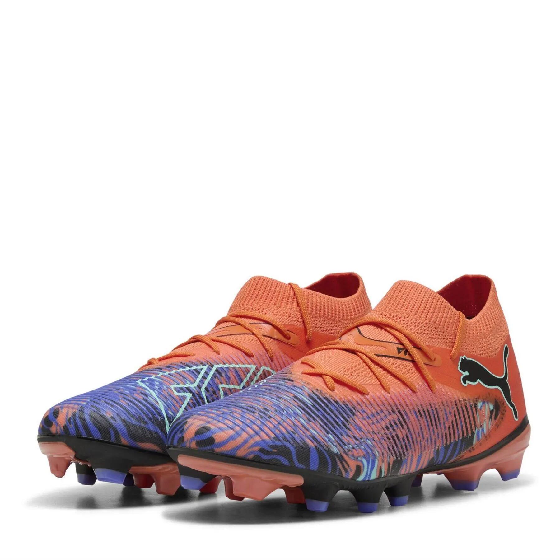 PUMA picture