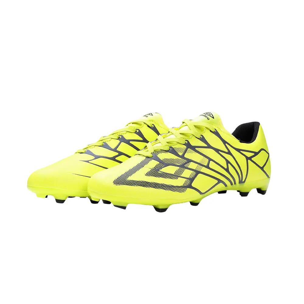 UMBRO picture
