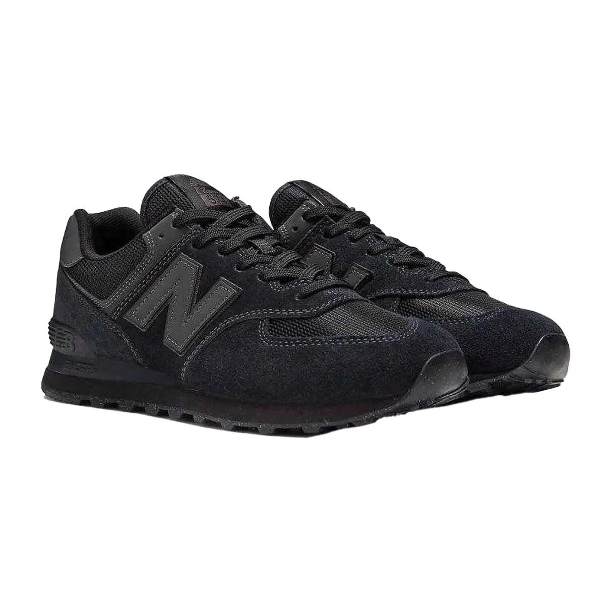 NEW BALANCE picture