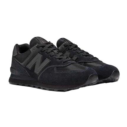 Buty do chodzenia męskie New Balance 574