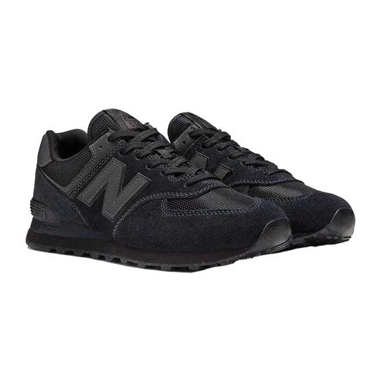 Buty do chodzenia męskie New Balance 574