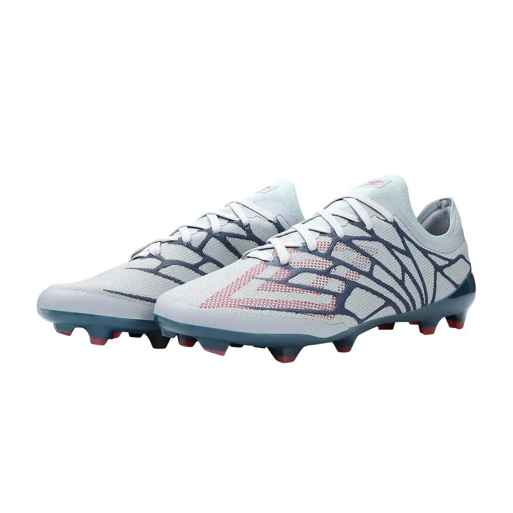 UMBRO picture