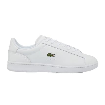 Baskets Lacoste modèle 748SMA00111R5 pour homme