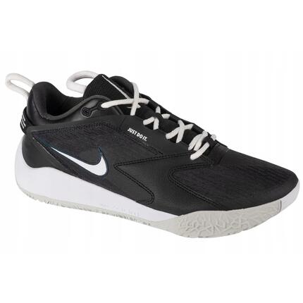 Nike Chaussures De Volley Nike Zoom Hyperace 3 Femme