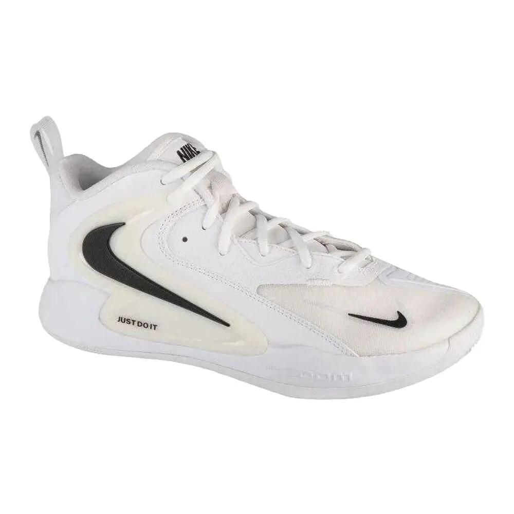 NIKE picture