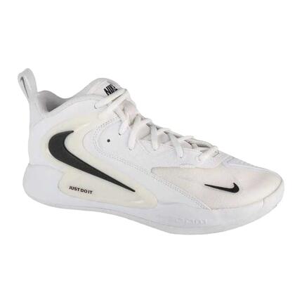 Chaussures indoor Nike Zoom Hyperset 2