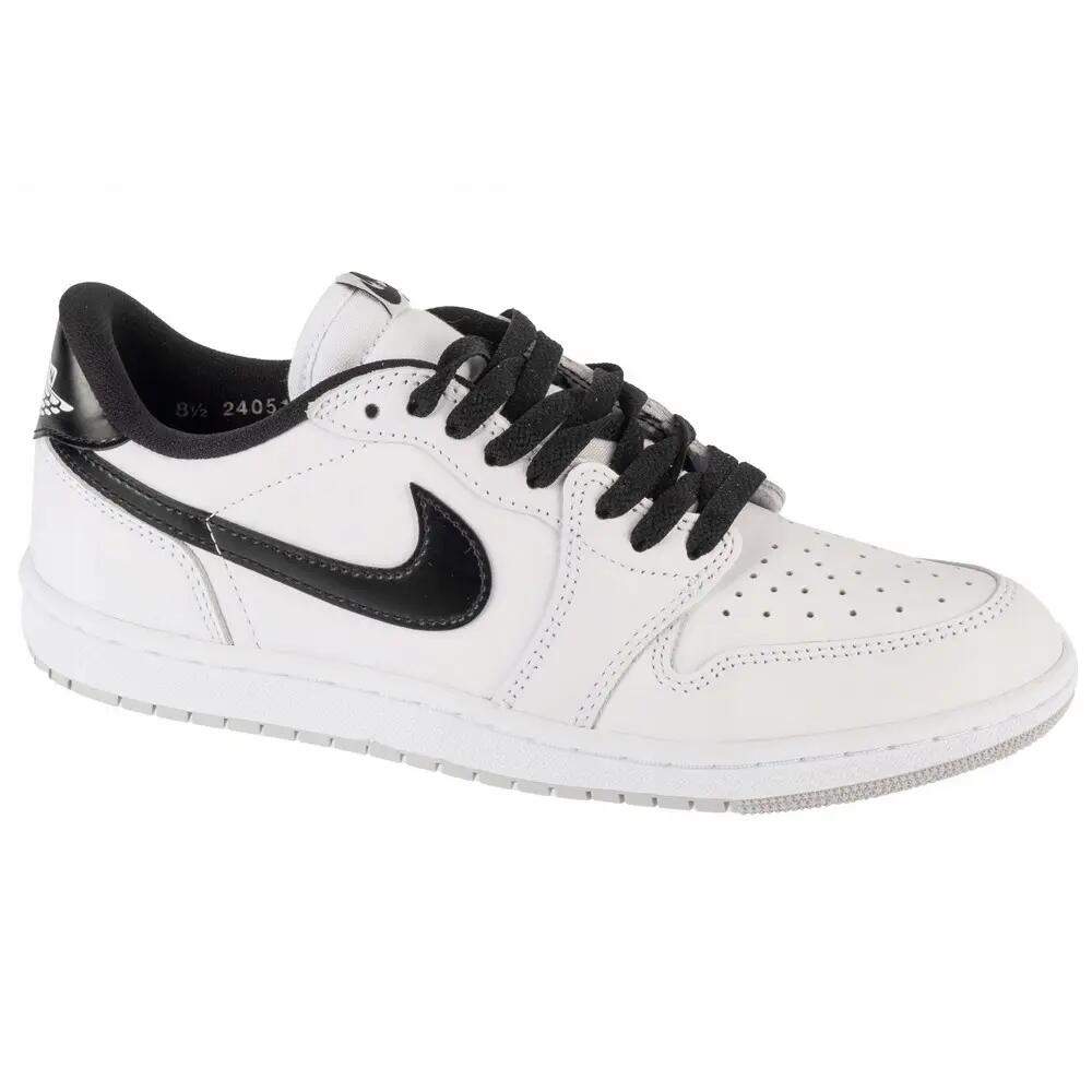 Baskets AIR JORDAN Homme (Blanc) 1/4