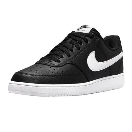 Chaussures universel hommes Nike Court Vision Low