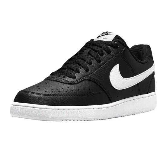 Buty do chodzenia męskie Nike Court Vision Low