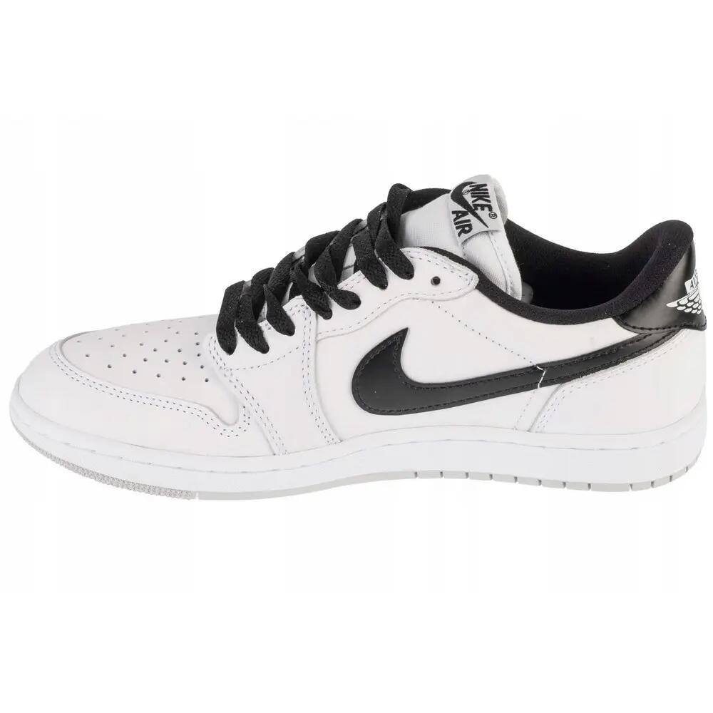 Baskets AIR JORDAN Homme (Blanc) 2/4